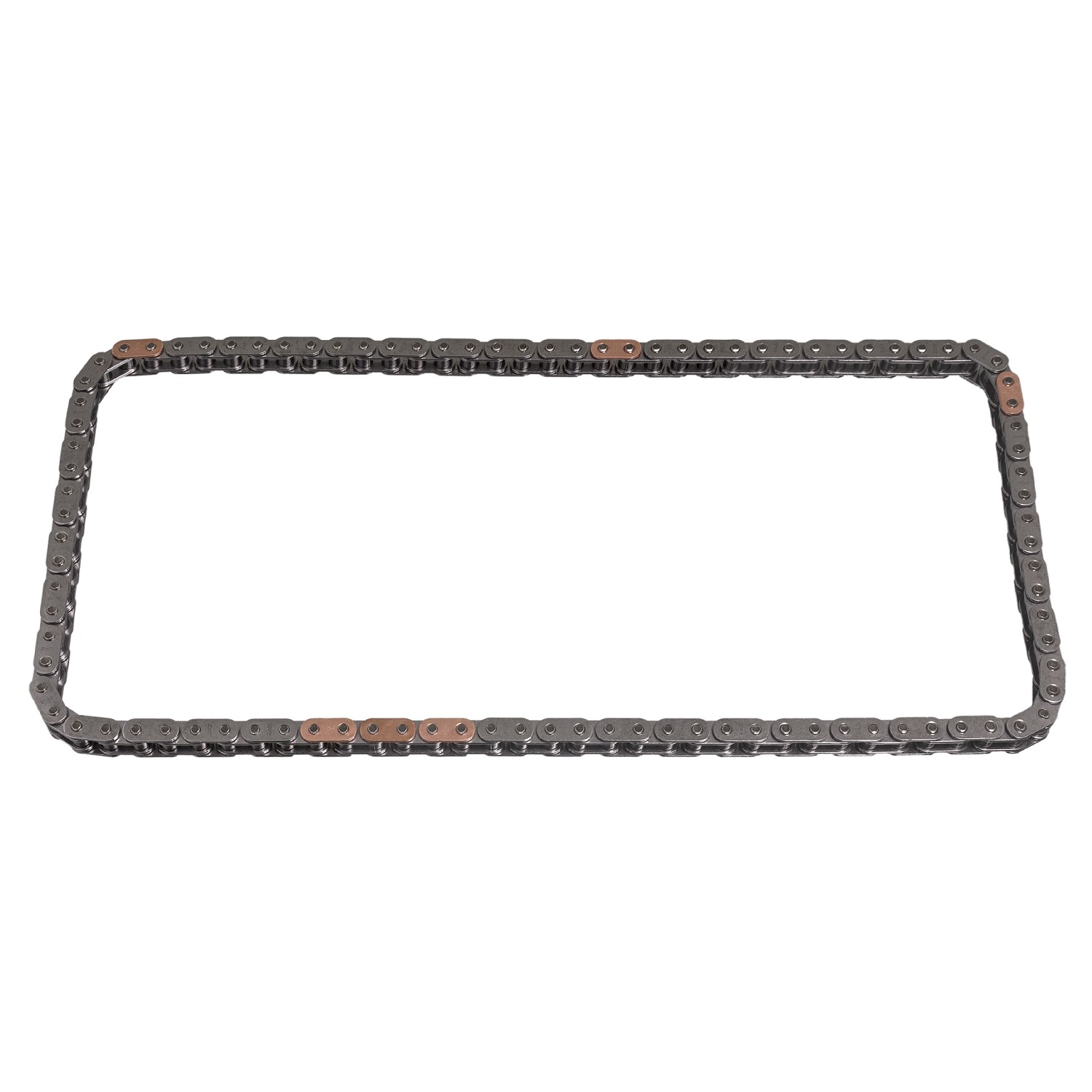 Swag Steuerkette [Hersteller-Nr. 99110446] für VW, Audi, Skoda, Ford, Seat, Porsche