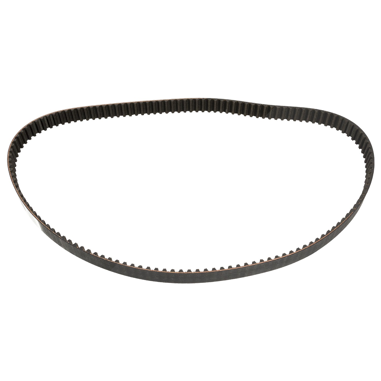 Swag Zahnriemen [Hersteller-Nr. 62020004] für Citroën, Suzuki, Fiat, Peugeot, Nissan