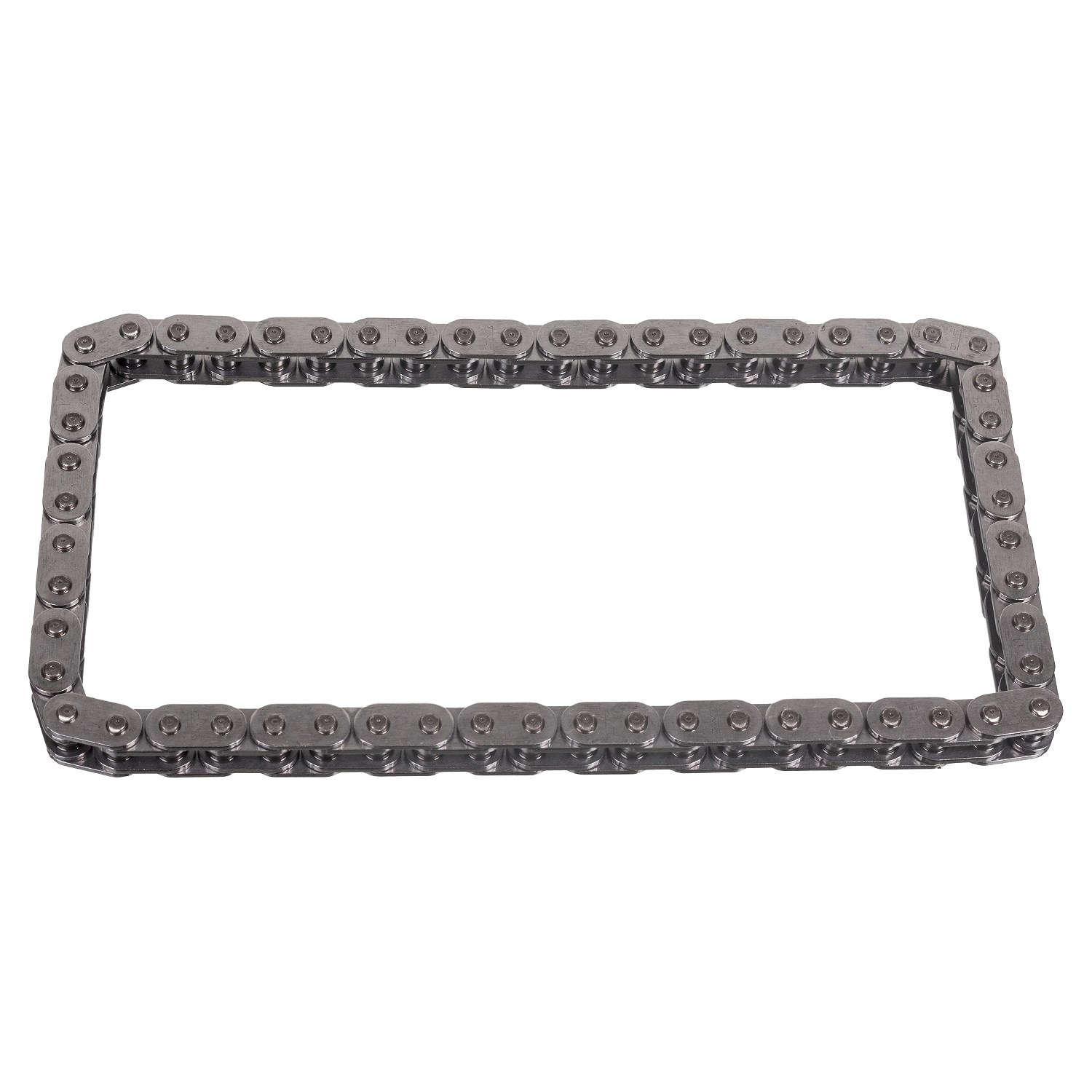 Swag Kette, Ölpumpenantrieb [Hersteller-Nr. 62100678] für Fiat, Toyota, Vauxhall, Opel, Citroën, Peugeot, Jeep, Ds