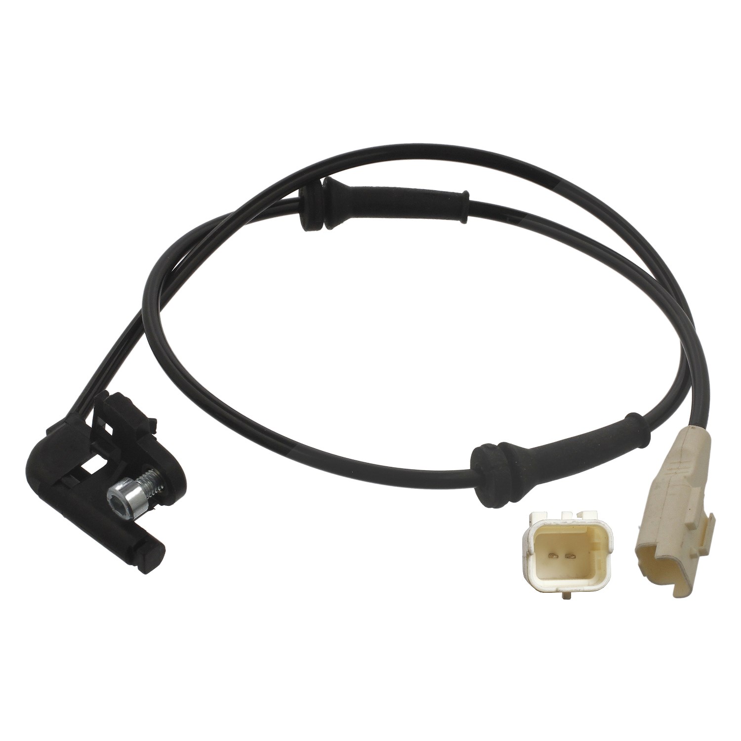 Swag Sensor, Raddrehzahl [Hersteller-Nr. 62936945] für Peugeot, Citroën