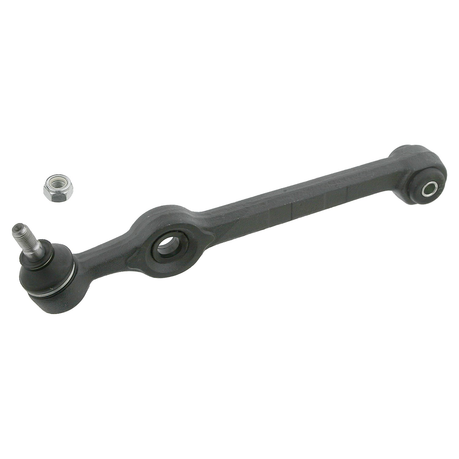 Swag Lenker, Radaufhängung [Hersteller-Nr. 70730062] für Fiat, Innocenti