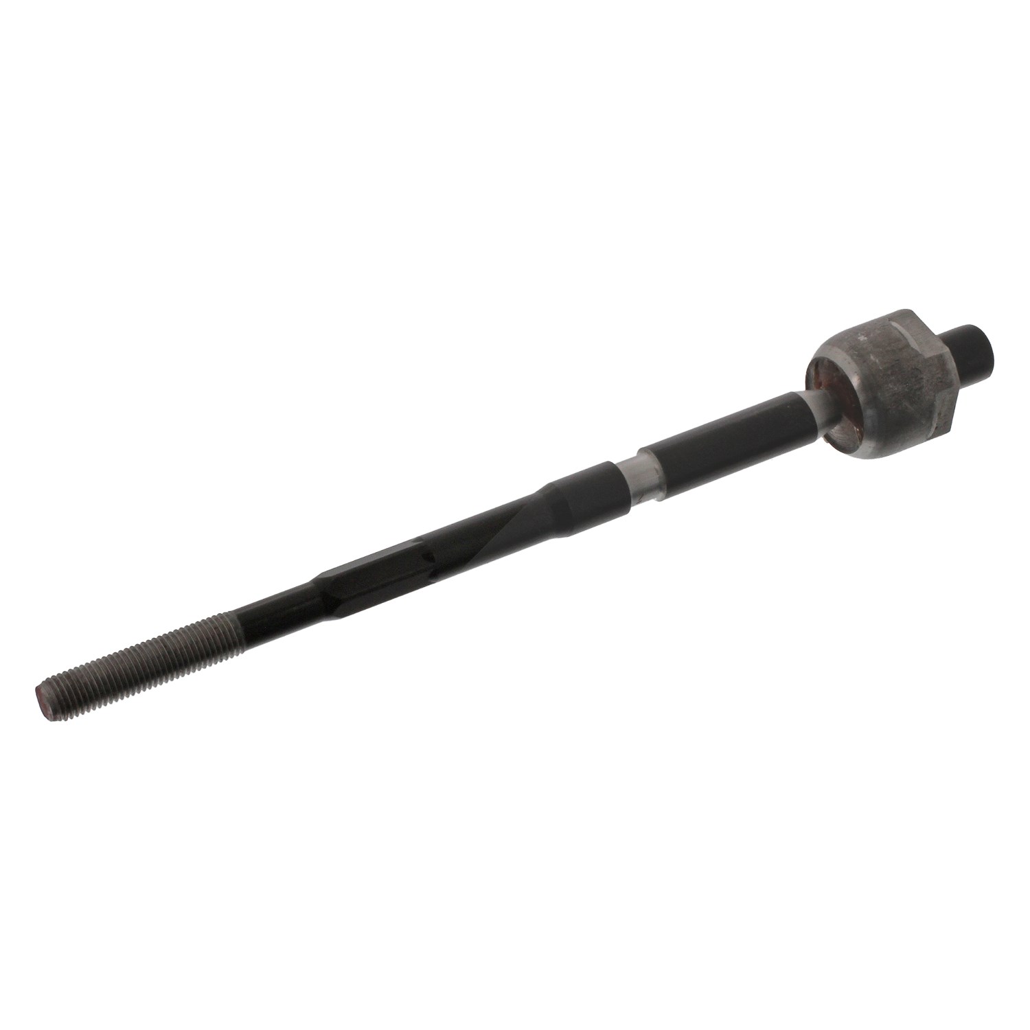 Swag Axialgelenk, Spurstange [Hersteller-Nr. 70740011] für Fiat, Lancia