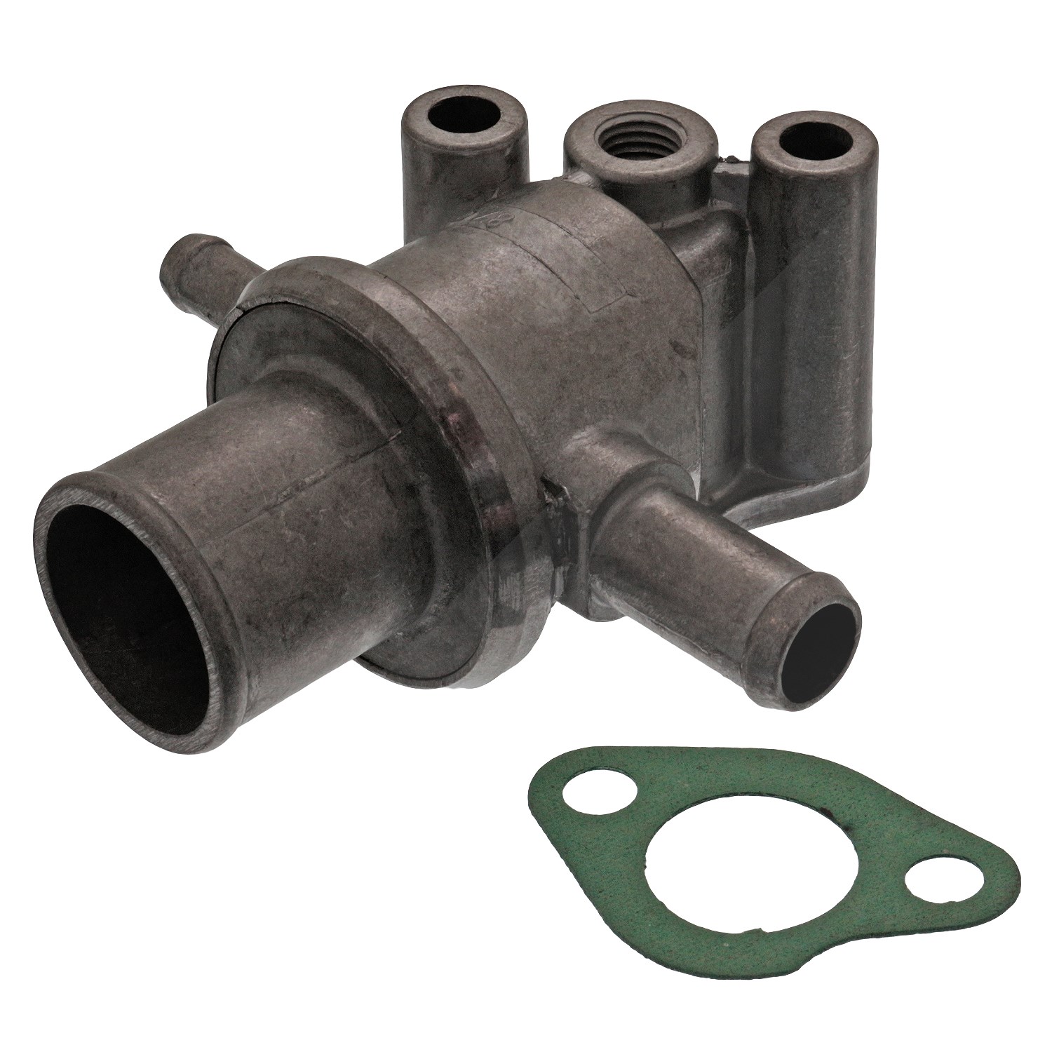 Swag Thermostat, Kühlmittel [Hersteller-Nr. 70912773] für Fiat