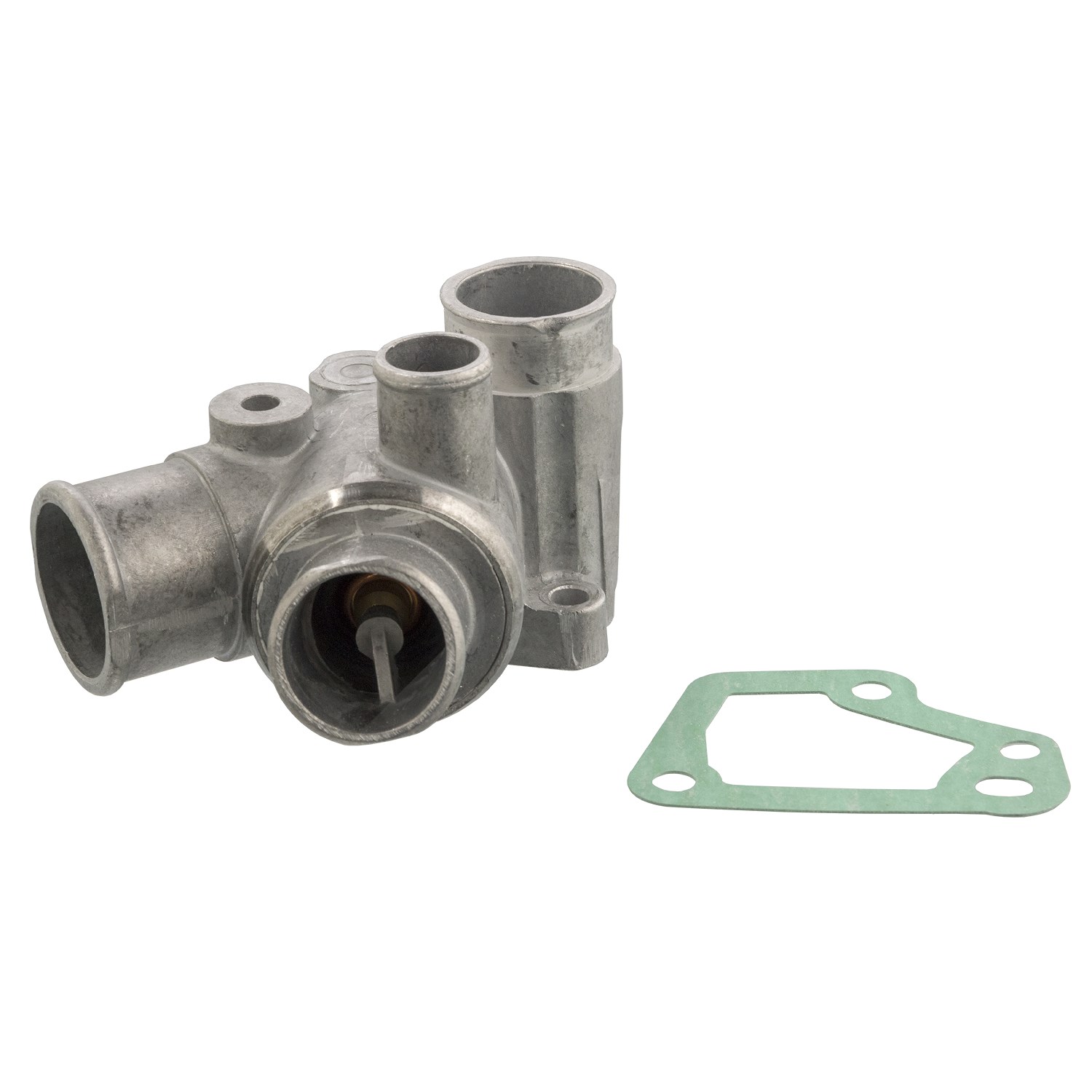Swag Thermostat, Kühlmittel [Hersteller-Nr. 70912774] für Fiat, Peugeot, Lancia