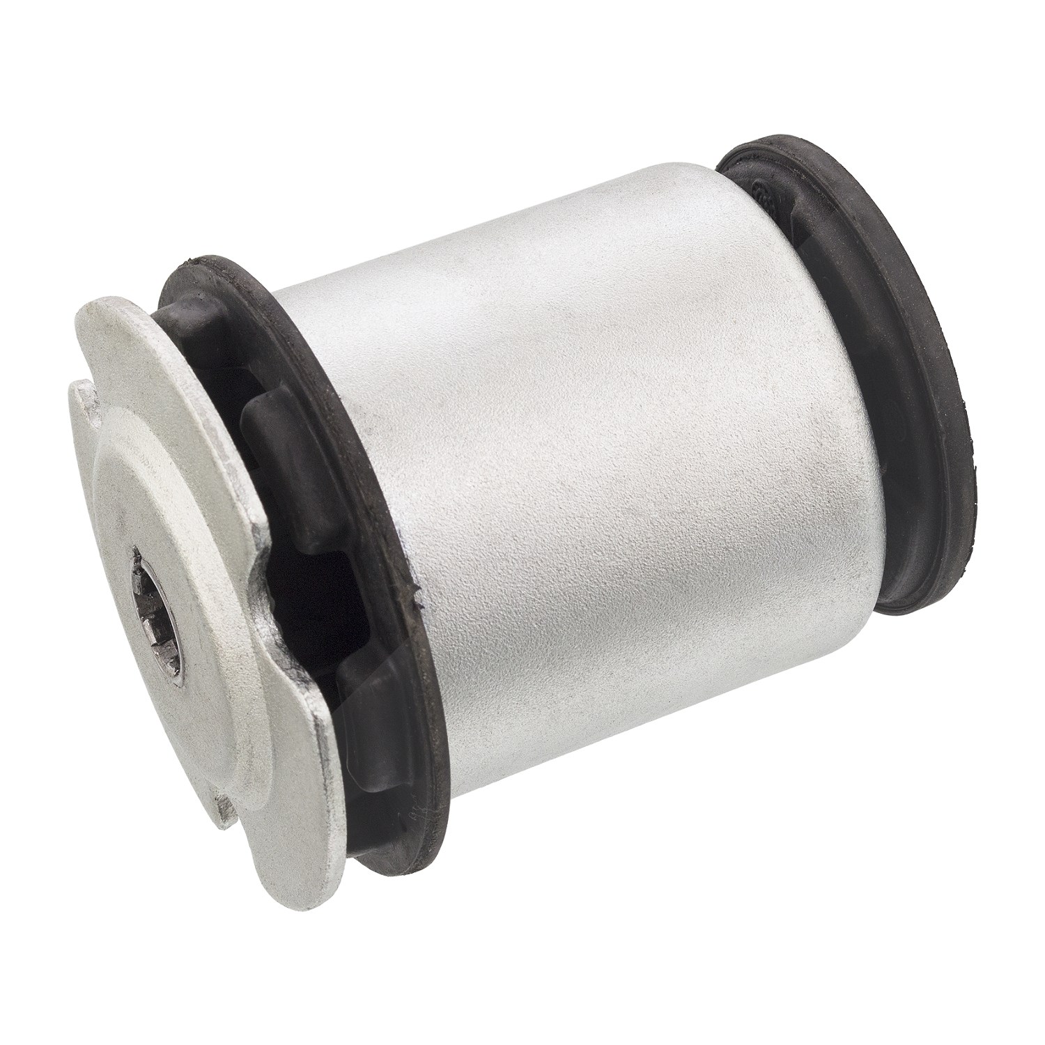 Swag Lagerung, Achskörper [Hersteller-Nr. 70937453] für Fiat, Lancia