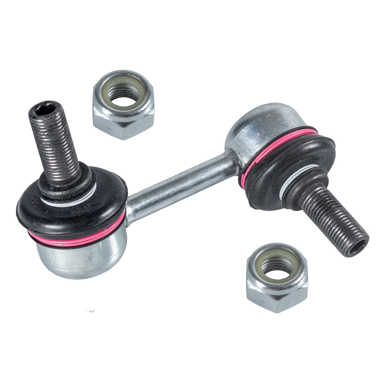 Swag Stange/Strebe, Stabilisator [Hersteller-Nr. 80927989] für Mitsubishi