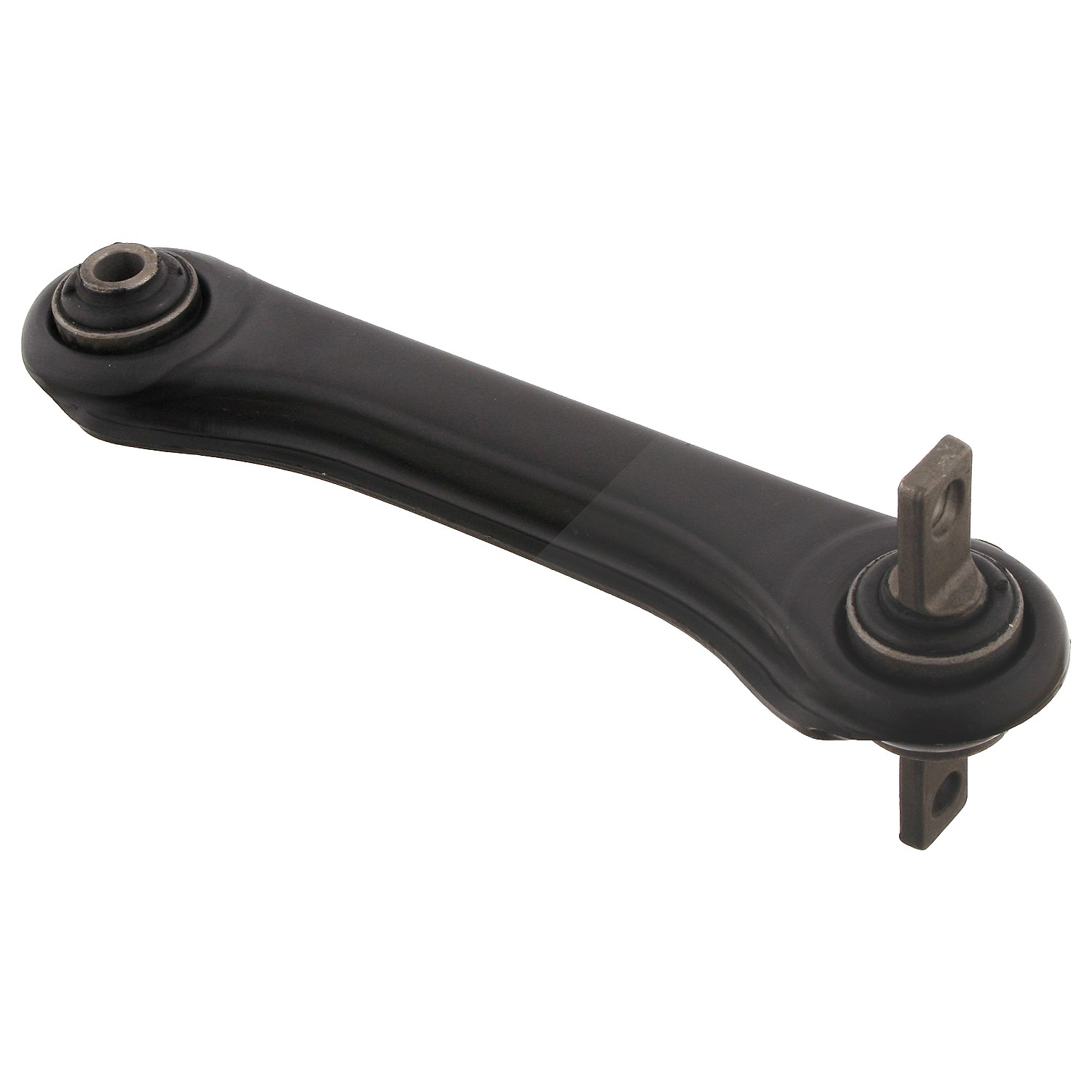 Swag Lenker, Radaufhängung [Hersteller-Nr. 80929379] für Volvo, Mitsubishi