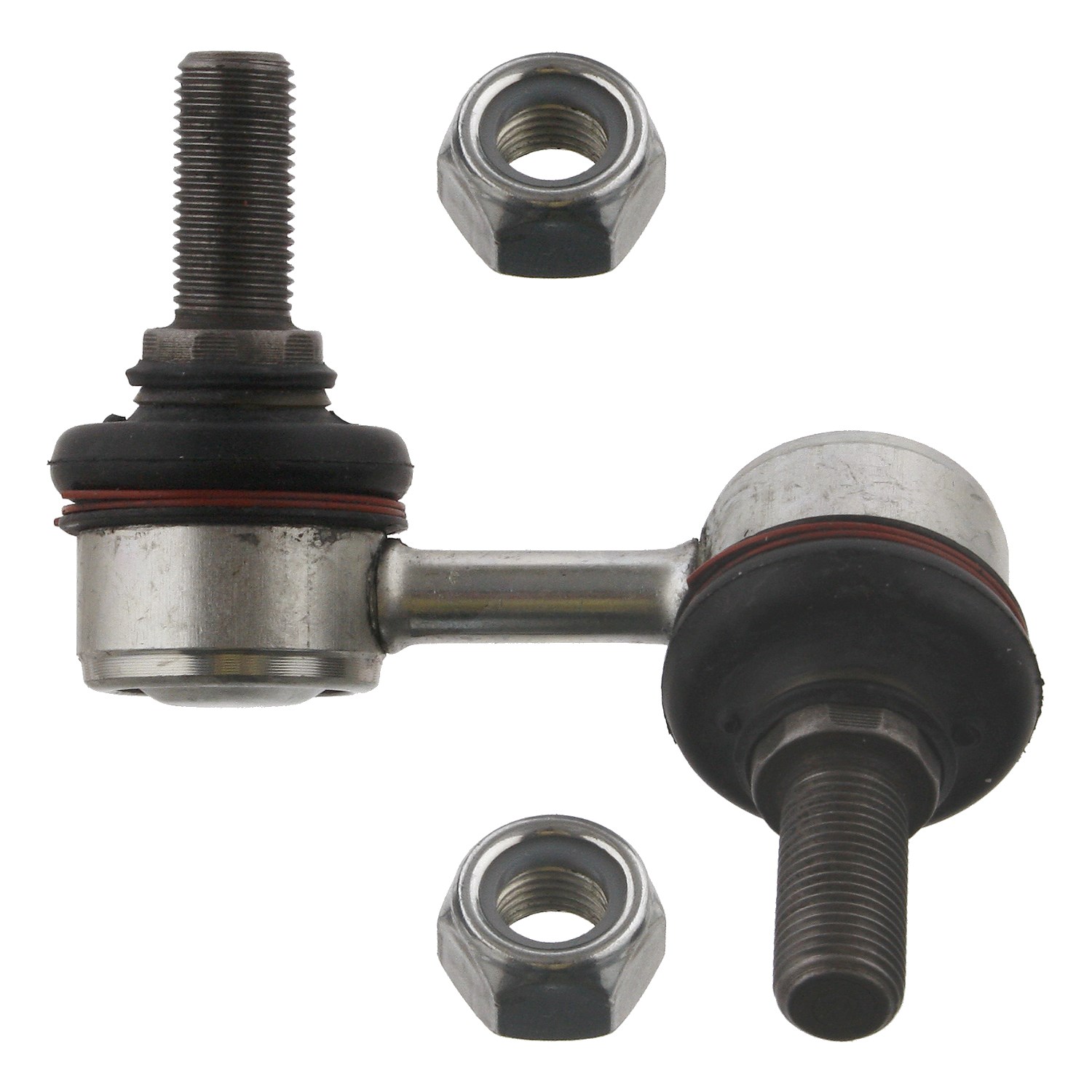 Swag Stange/Strebe, Stabilisator [Hersteller-Nr. 90924926] für Hyundai