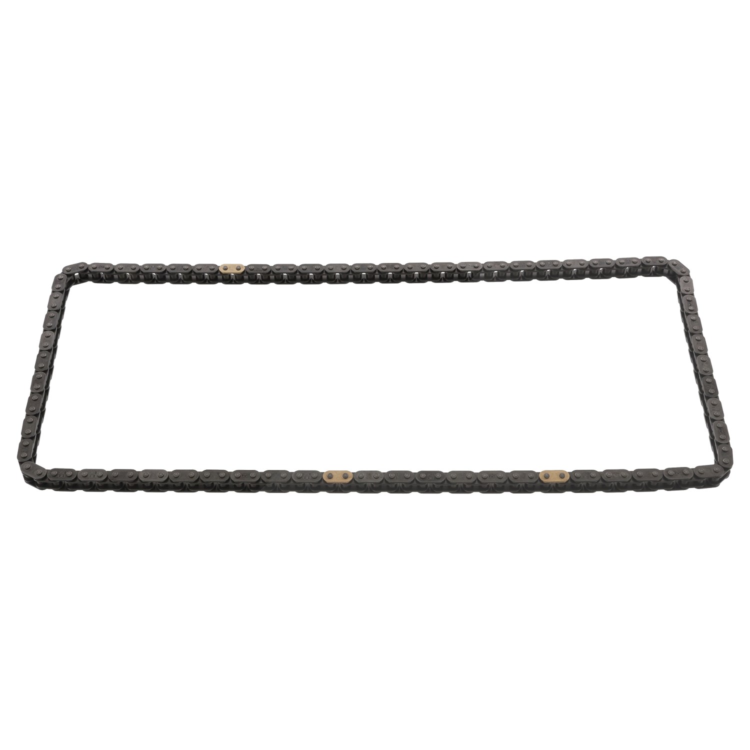 Swag Steuerkette [Hersteller-Nr. 99131006] für Toyota
