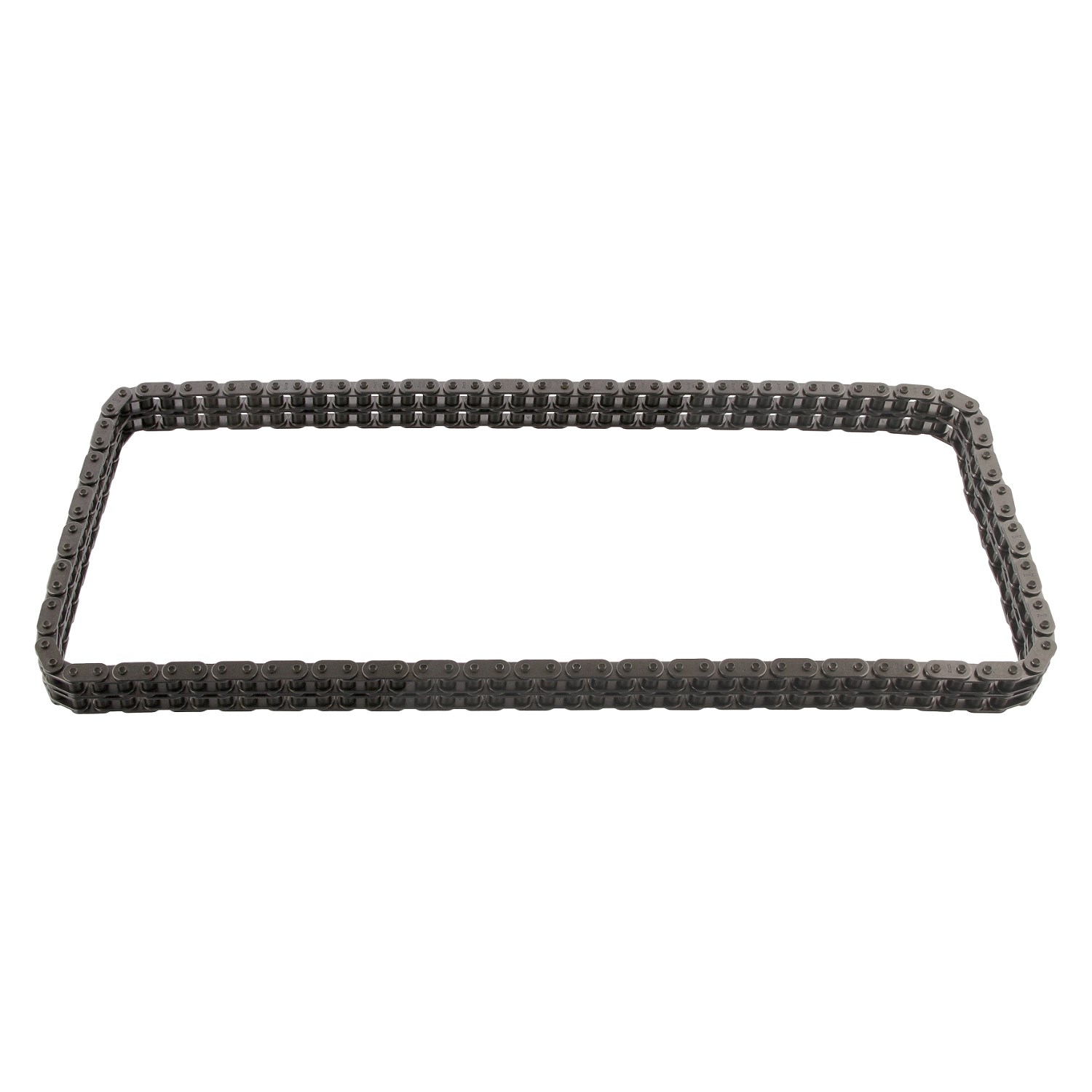 Swag Steuerkette [Hersteller-Nr. 99136336] für BMW