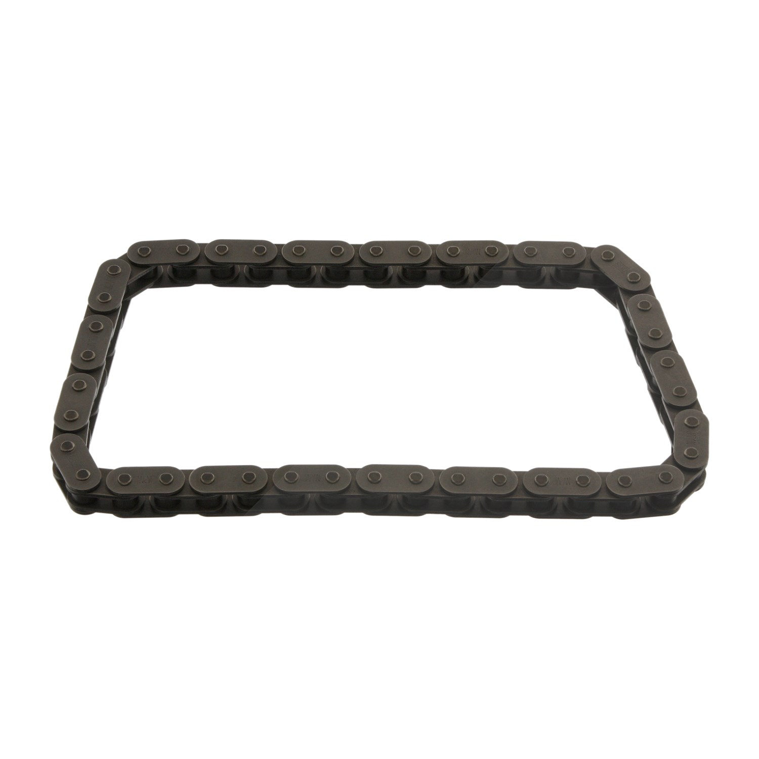 Swag Kette, Ölpumpenantrieb [Hersteller-Nr. 99139821] für Renault, Nissan, Mercedes-Benz, Suzuki, Dacia, Infiniti