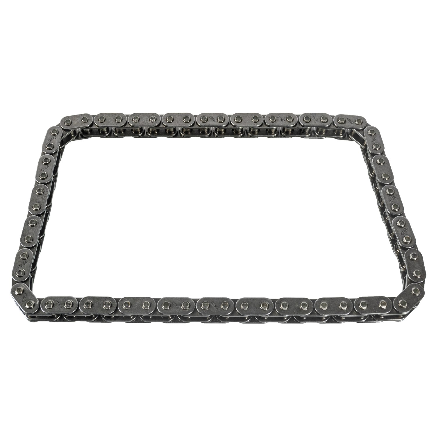 Swag Kette, Ölpumpenantrieb [Hersteller-Nr. 99140133] für VW, Audi