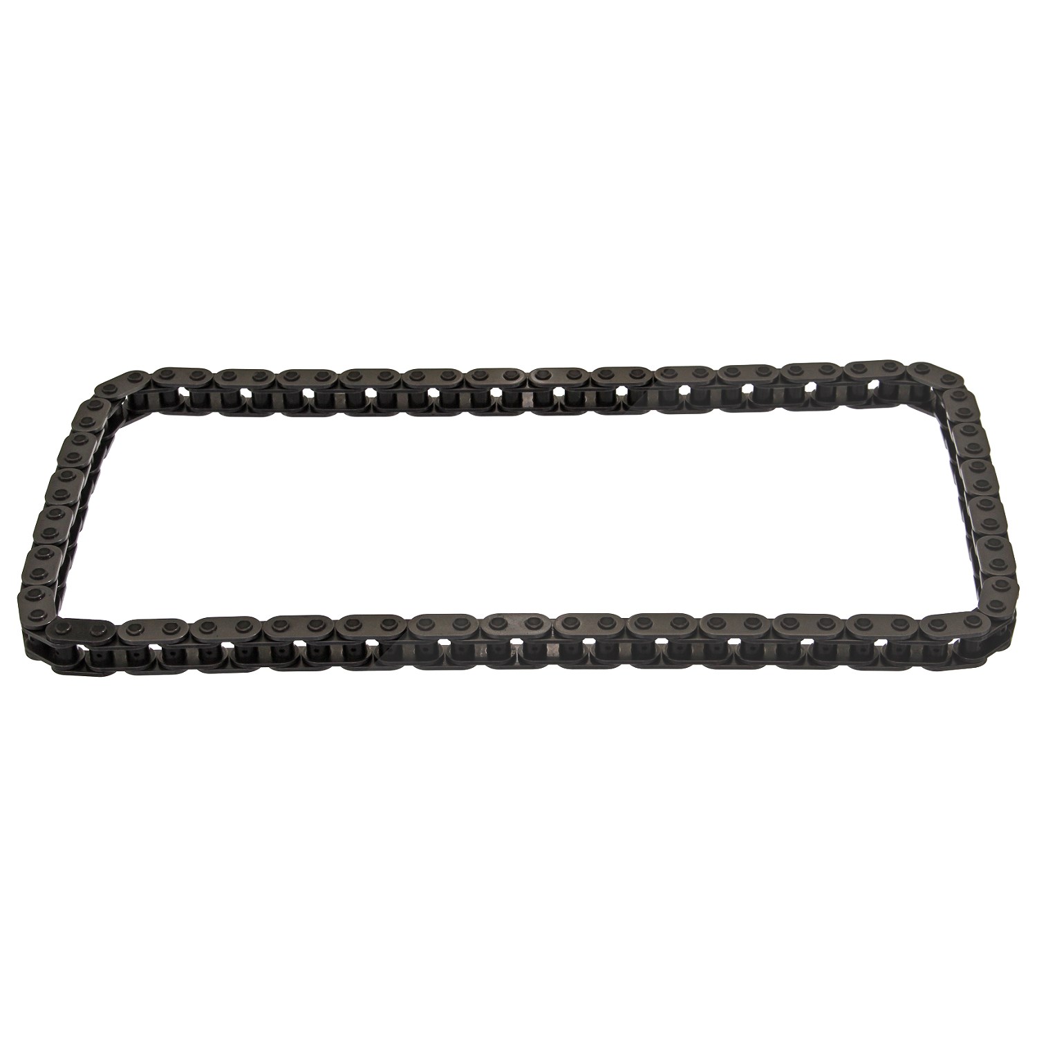 Swag Steuerkette [Hersteller-Nr. 99140267] für Audi