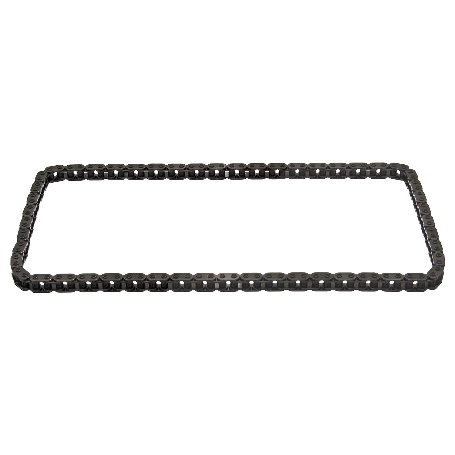 Swag Steuerkette [Hersteller-Nr. 99140295] für Audi