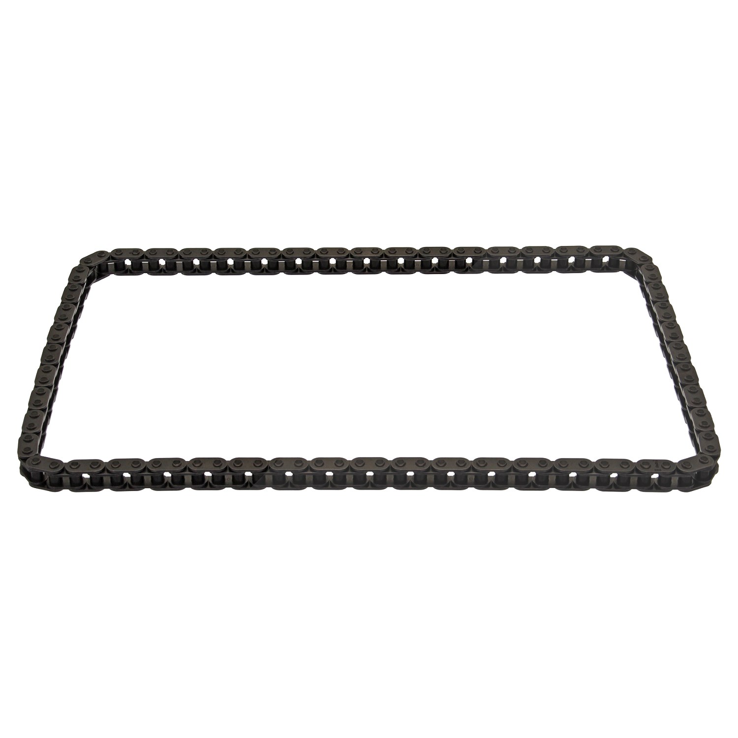 Swag Steuerkette [Hersteller-Nr. 99140311] für Audi, VW