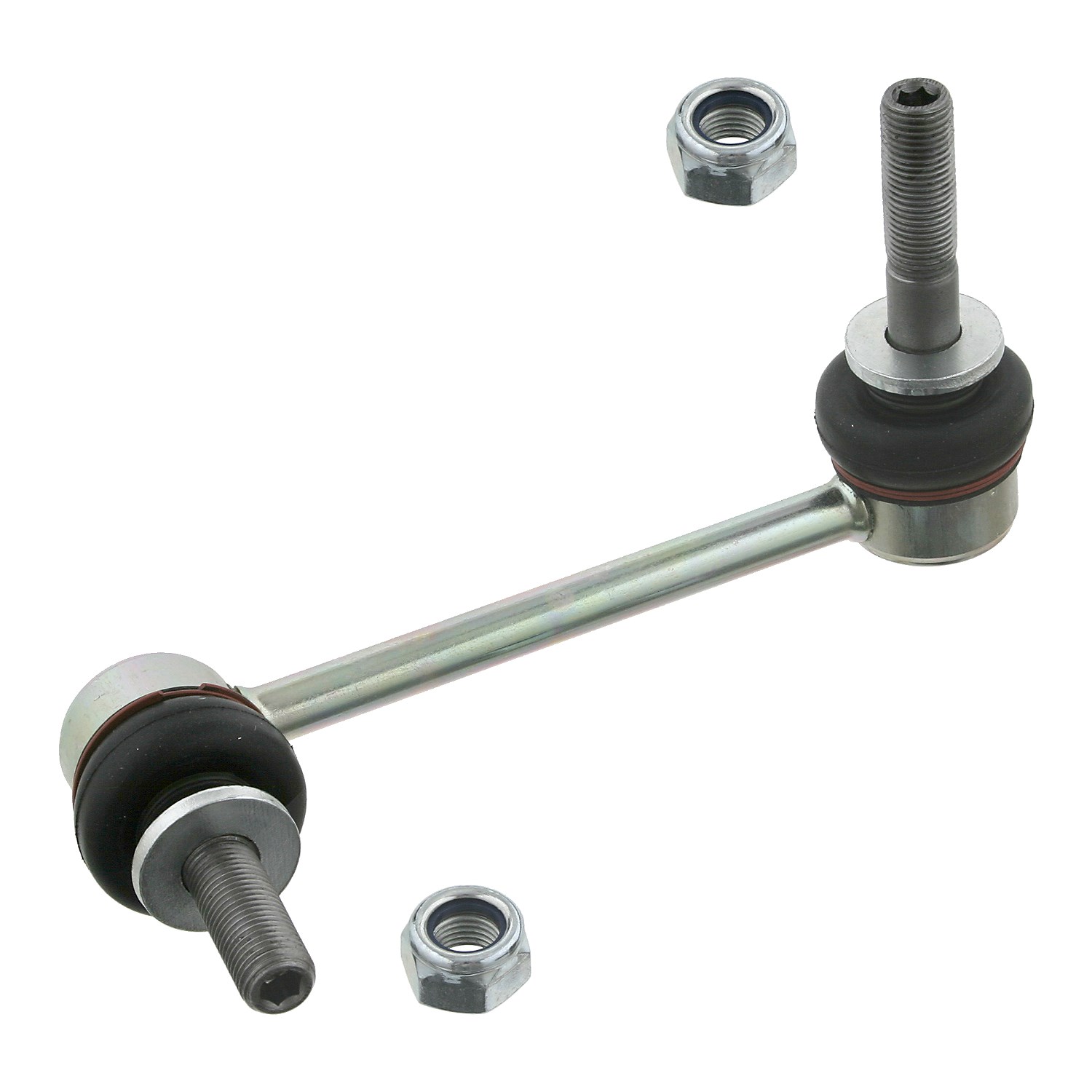 Swag Stange/Strebe, Stabilisator [Hersteller-Nr. 81927336] für Lexus, Toyota
