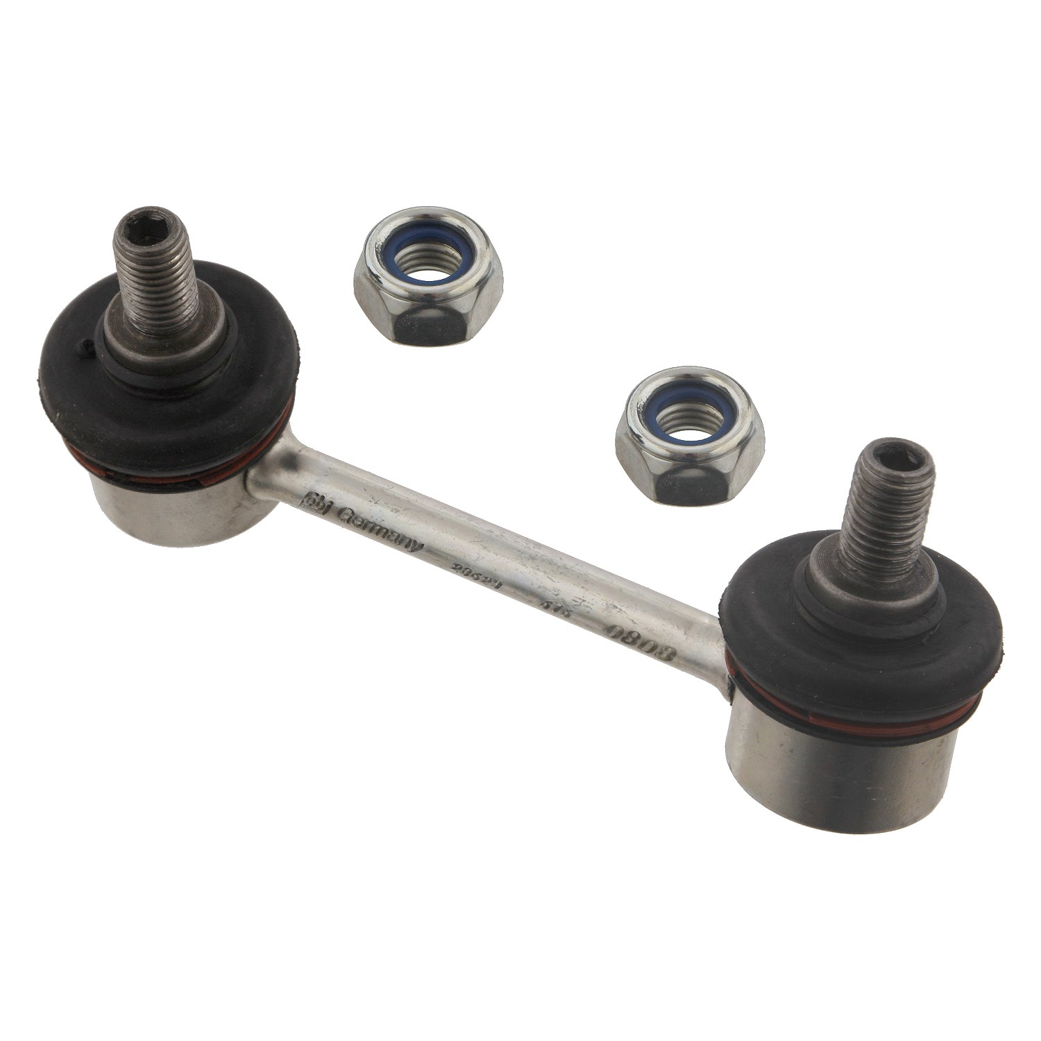 Swag Stange/Strebe, Stabilisator [Hersteller-Nr. 81928629] für Toyota