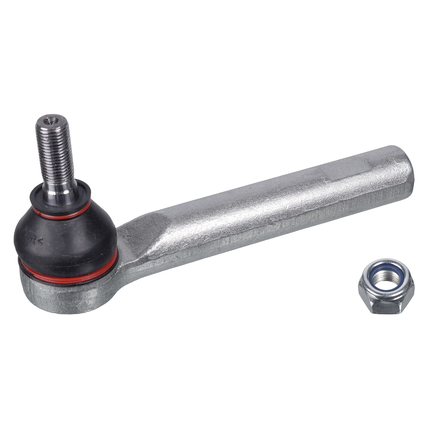 Swag Spurstangenkopf [Hersteller-Nr. 81929186] für Toyota