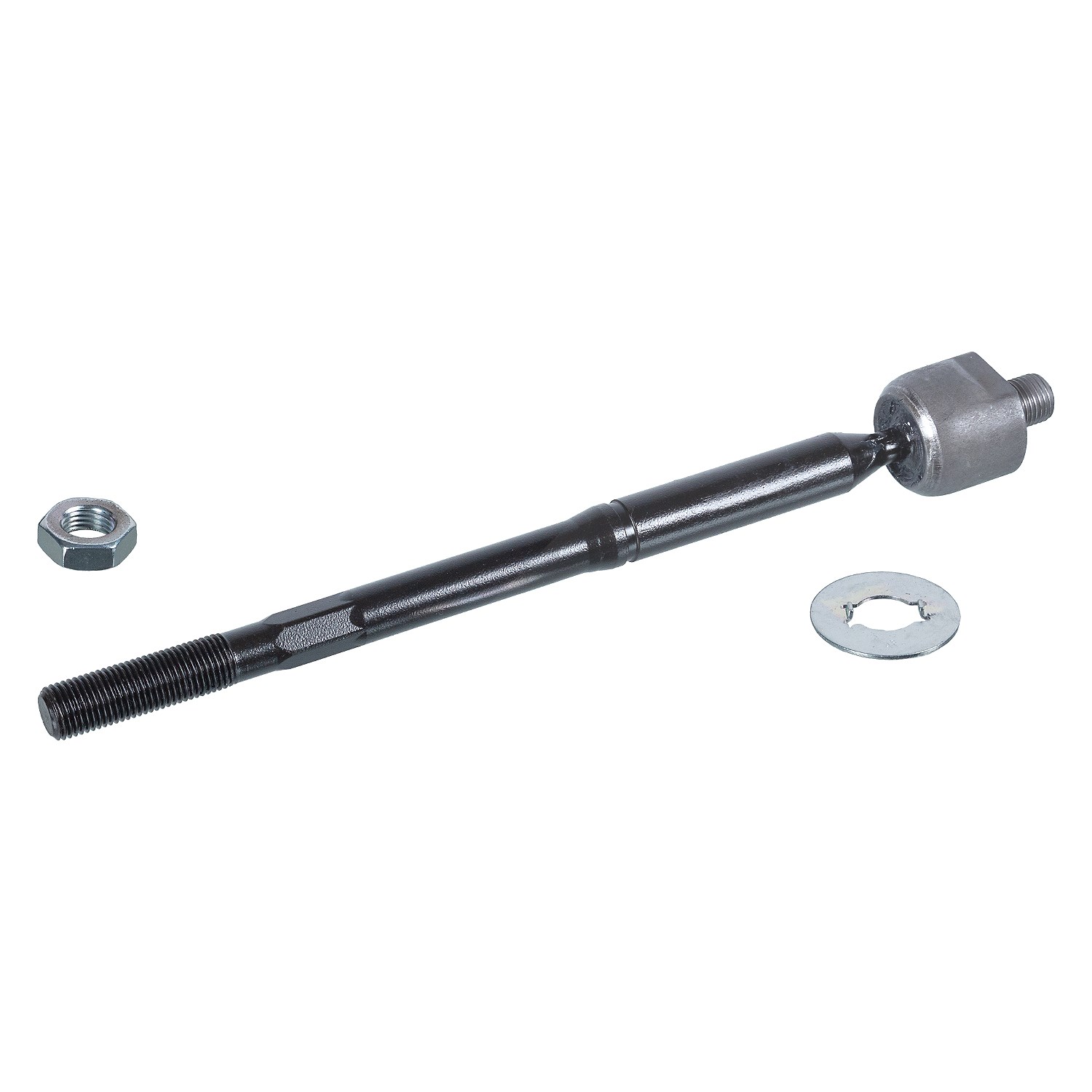 Swag Axialgelenk, Spurstange [Hersteller-Nr. 81943202] für Toyota