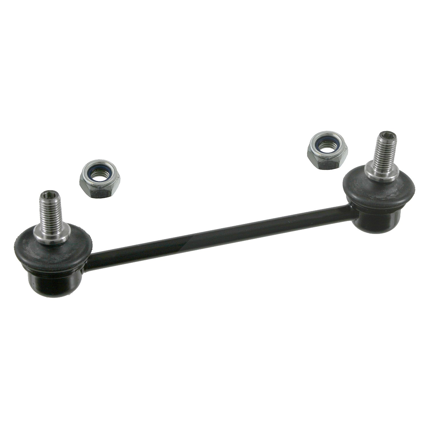 Swag Stange/Strebe, Stabilisator [Hersteller-Nr. 83922465] für Mazda