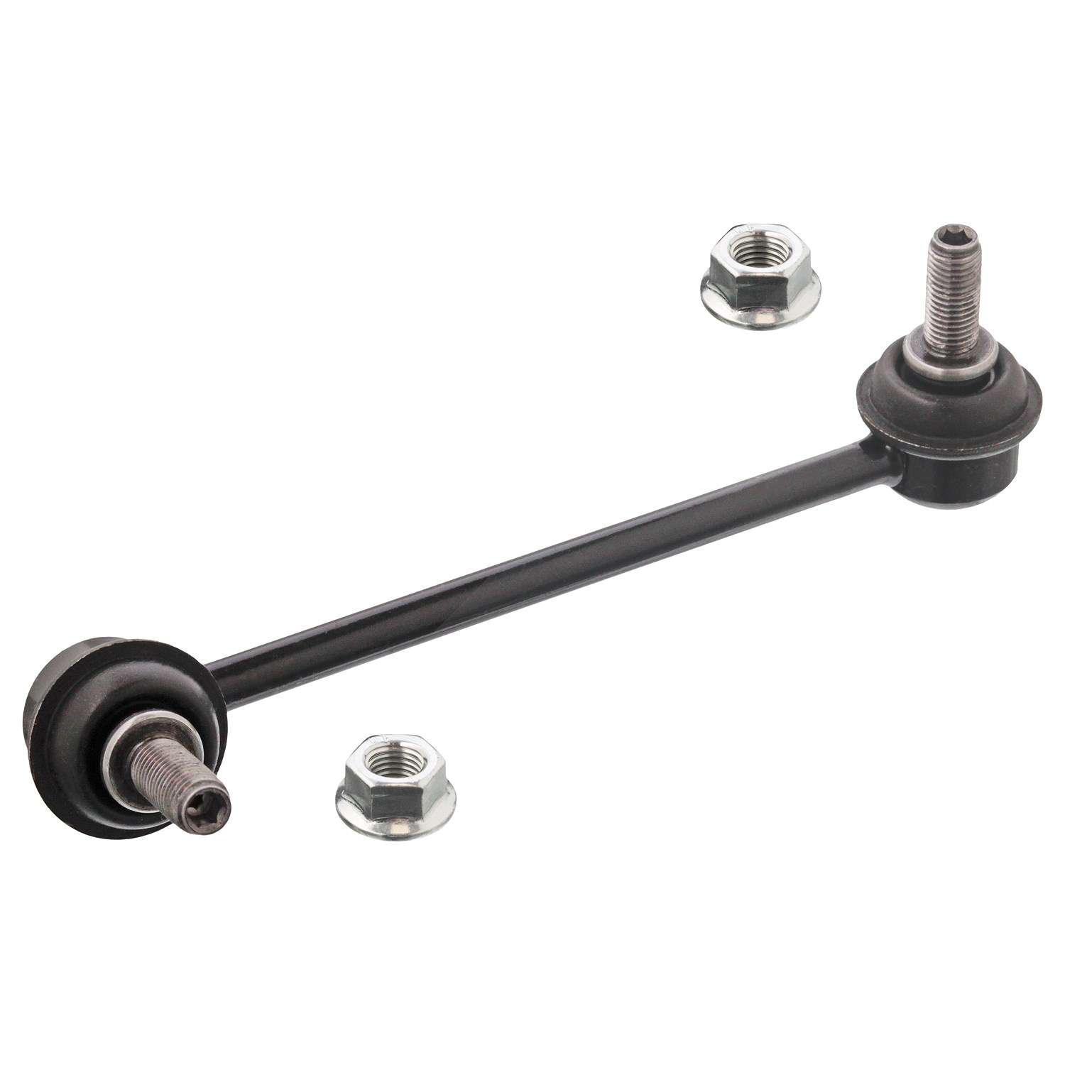Swag Stange/Strebe, Stabilisator [Hersteller-Nr. 85102323] für Honda