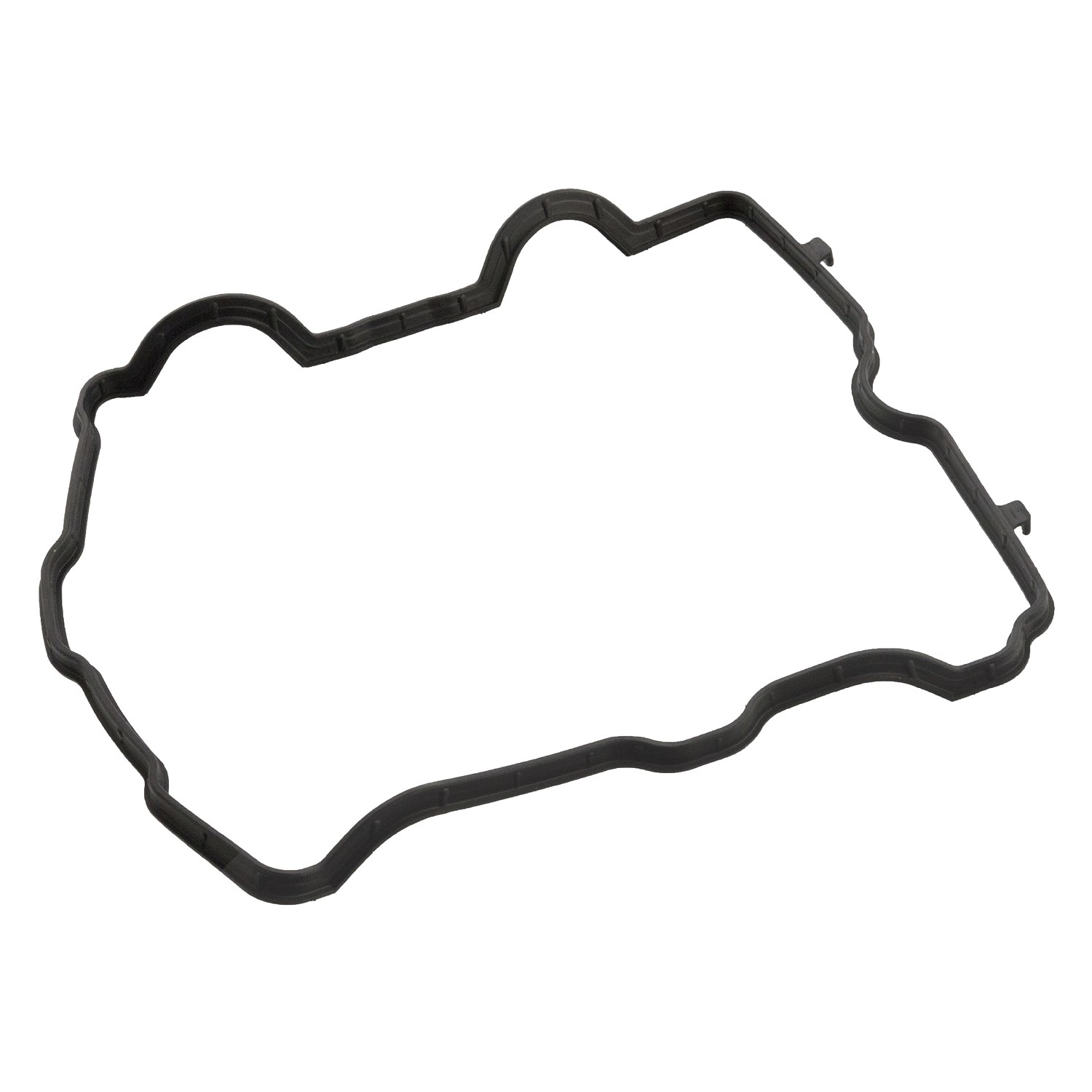 Swag Dichtung, Zylinderkopfhaube [Hersteller-Nr. 86104227] für Subaru