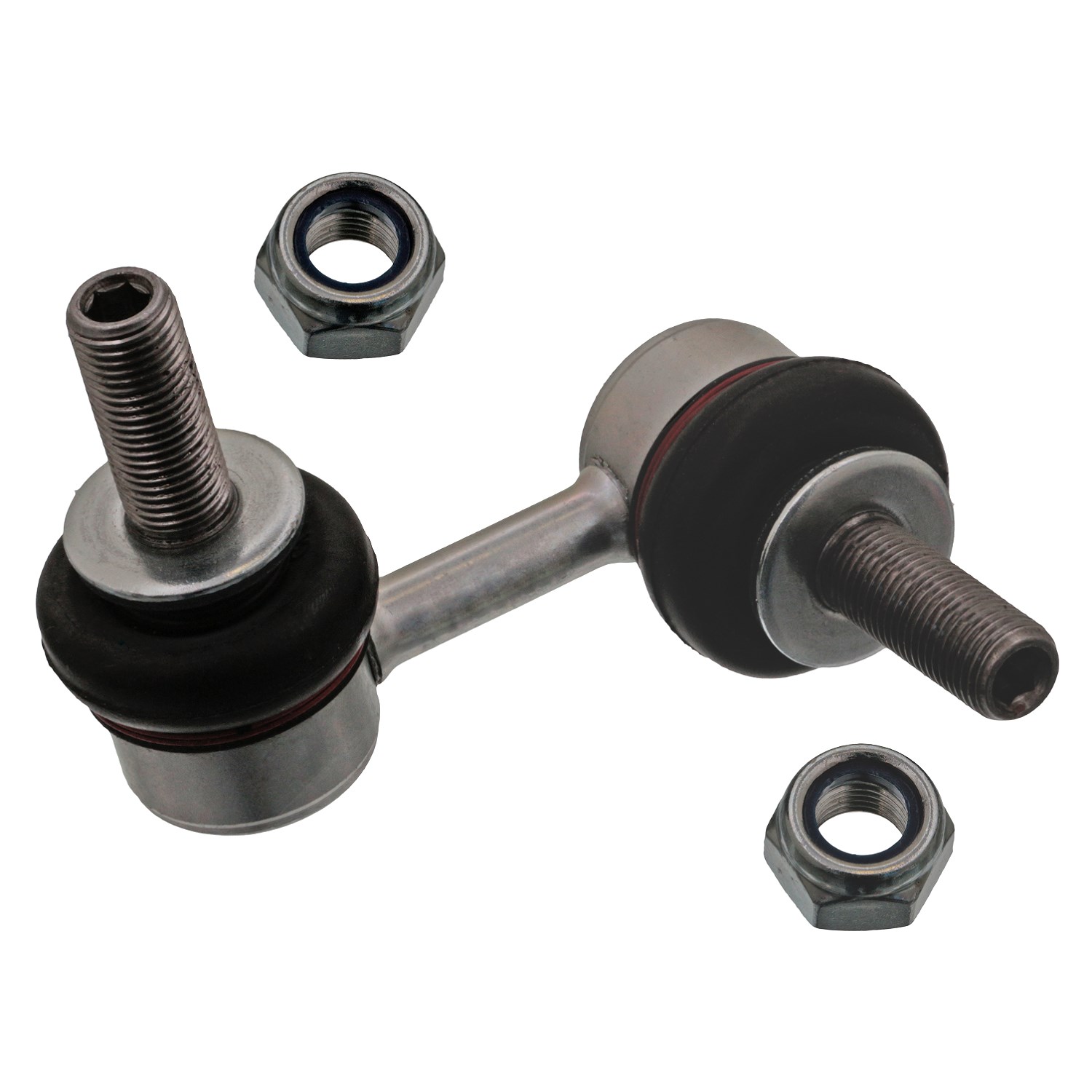 Swag Stange/Strebe, Stabilisator [Hersteller-Nr. 86942798] für Subaru