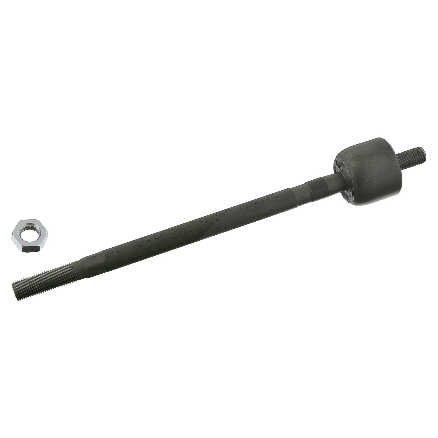 Swag Axialgelenk, Spurstange [Hersteller-Nr. 88927967] für Daihatsu