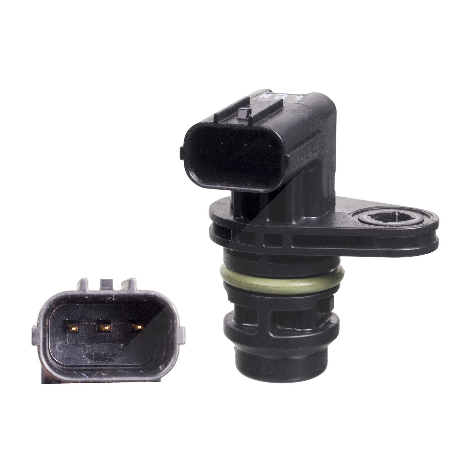 Swag Sensor, Nockenwellenposition [Hersteller-Nr. 89103554] für Vauxhall, Chevrolet, Opel