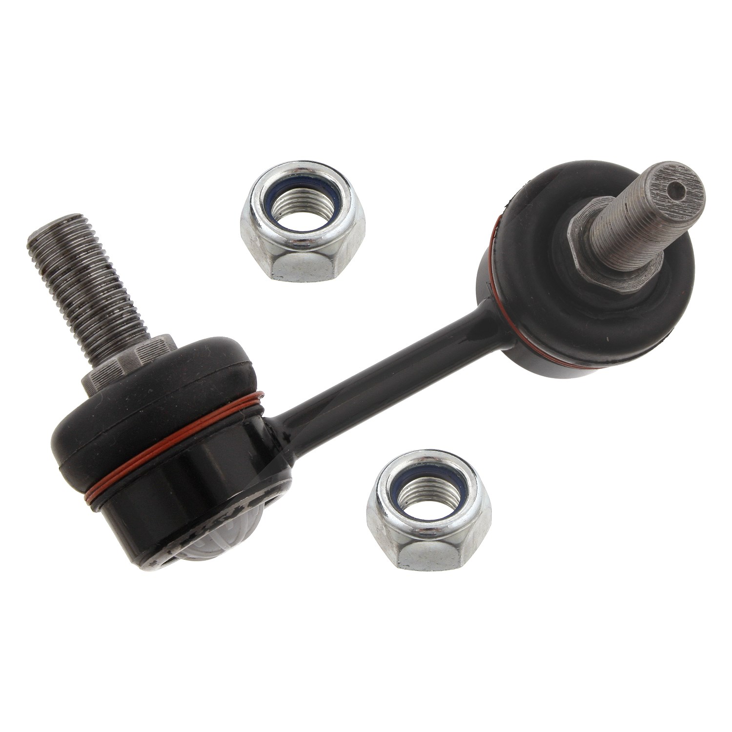 Swag Stange/Strebe, Stabilisator [Hersteller-Nr. 89928670] für Chevrolet