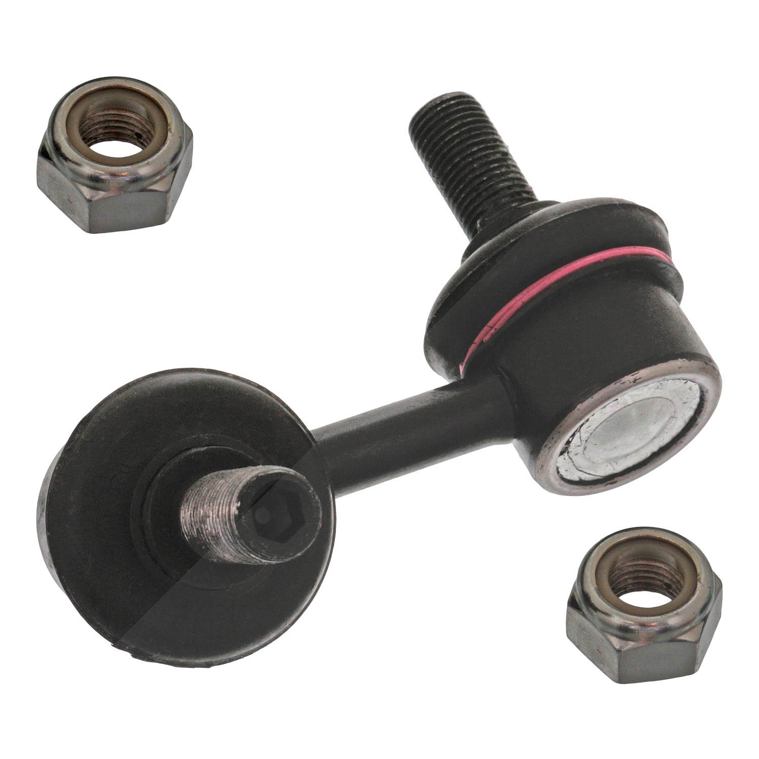Swag Stange/Strebe, Stabilisator [Hersteller-Nr. 90941667] für Hyundai