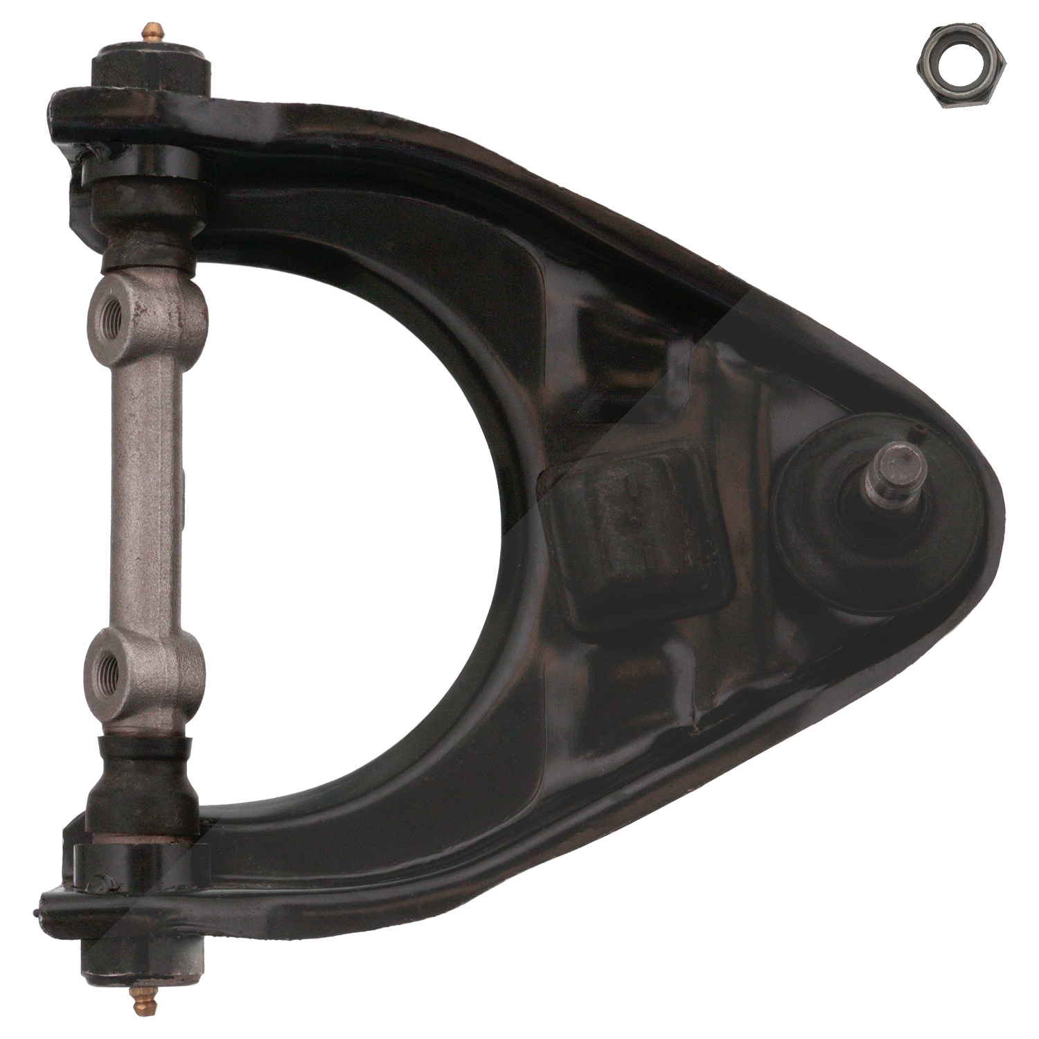 Swag Lenker, Radaufhängung [Hersteller-Nr. 90941796] für Hyundai
