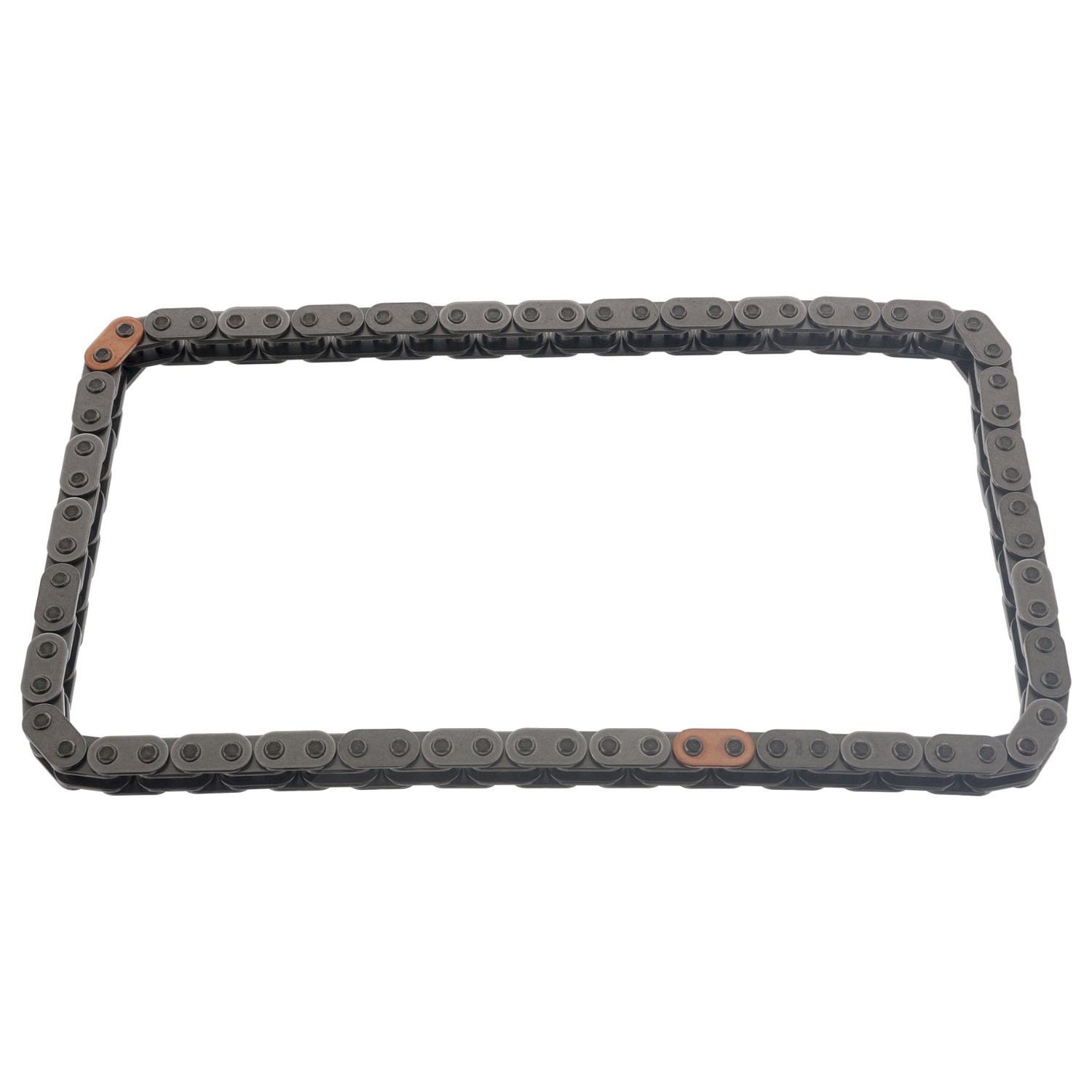 Swag Steuerkette [Hersteller-Nr. 91948570] für Kia, Hyundai
