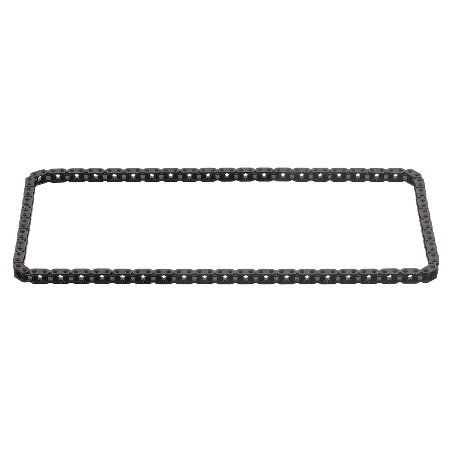 Swag Steuerkette [Hersteller-Nr. 99110043] für Saab