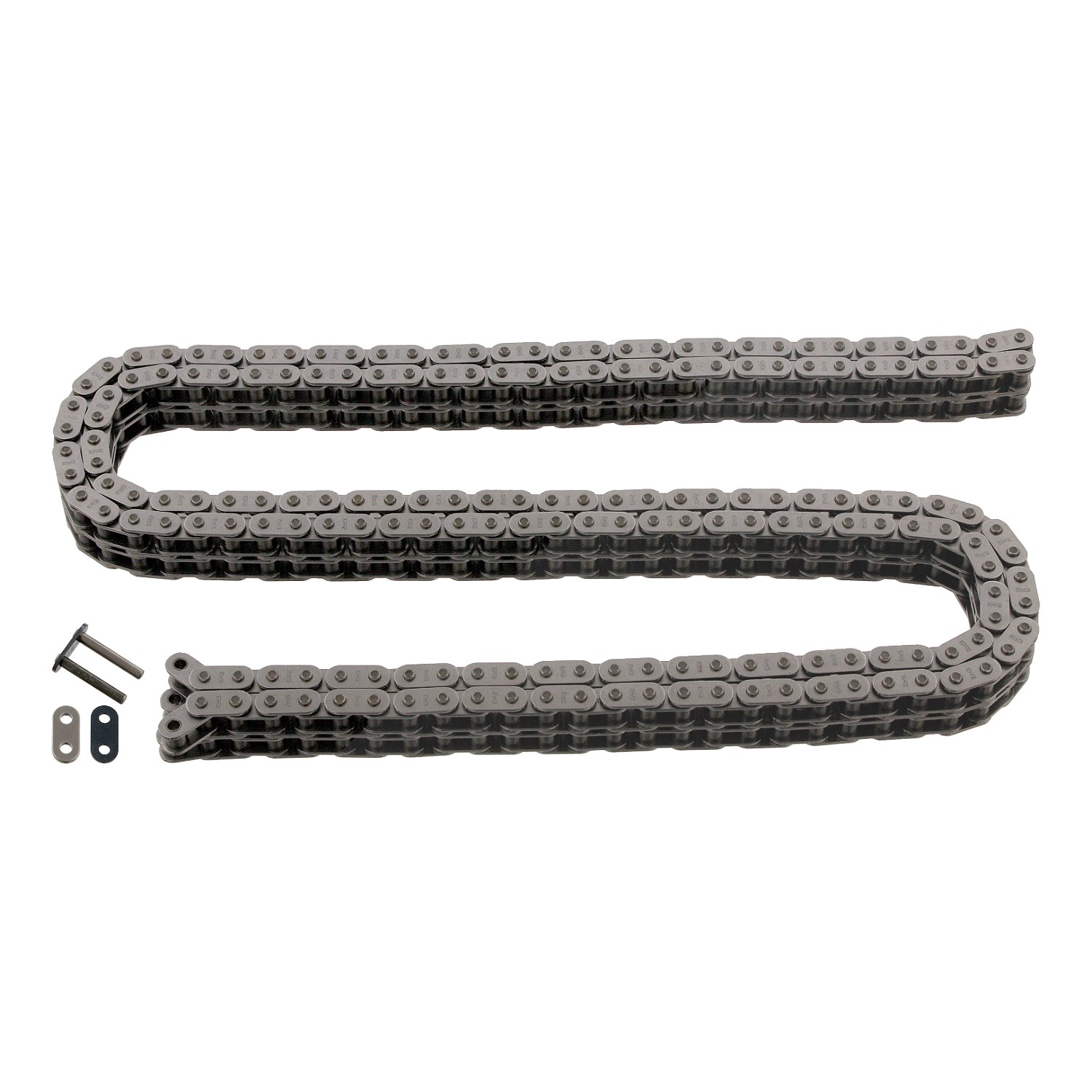 Swag Steuerkette [Hersteller-Nr. 99110124] für Mercedes-Benz