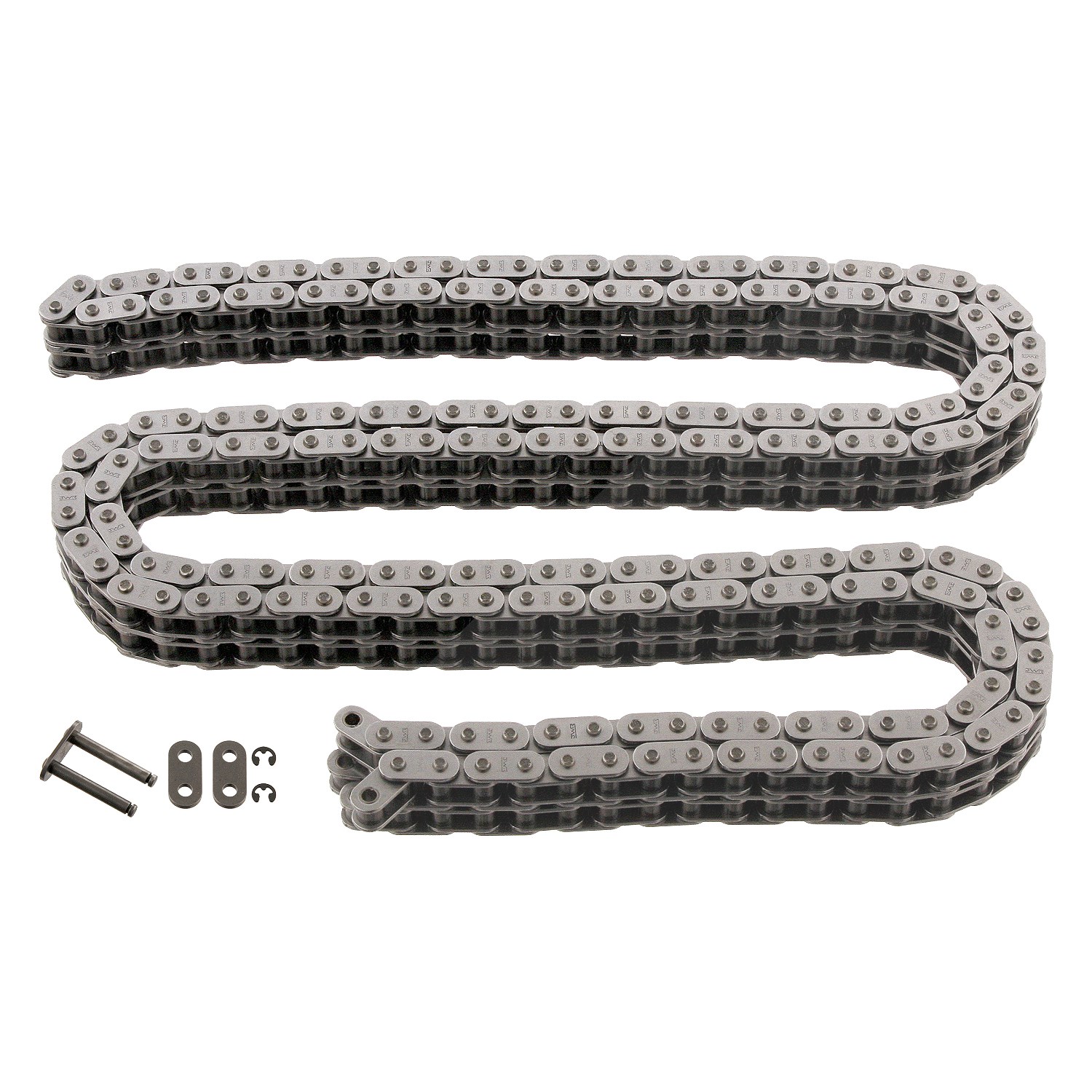 Swag Steuerkette [Hersteller-Nr. 99110126] für Mercedes-Benz