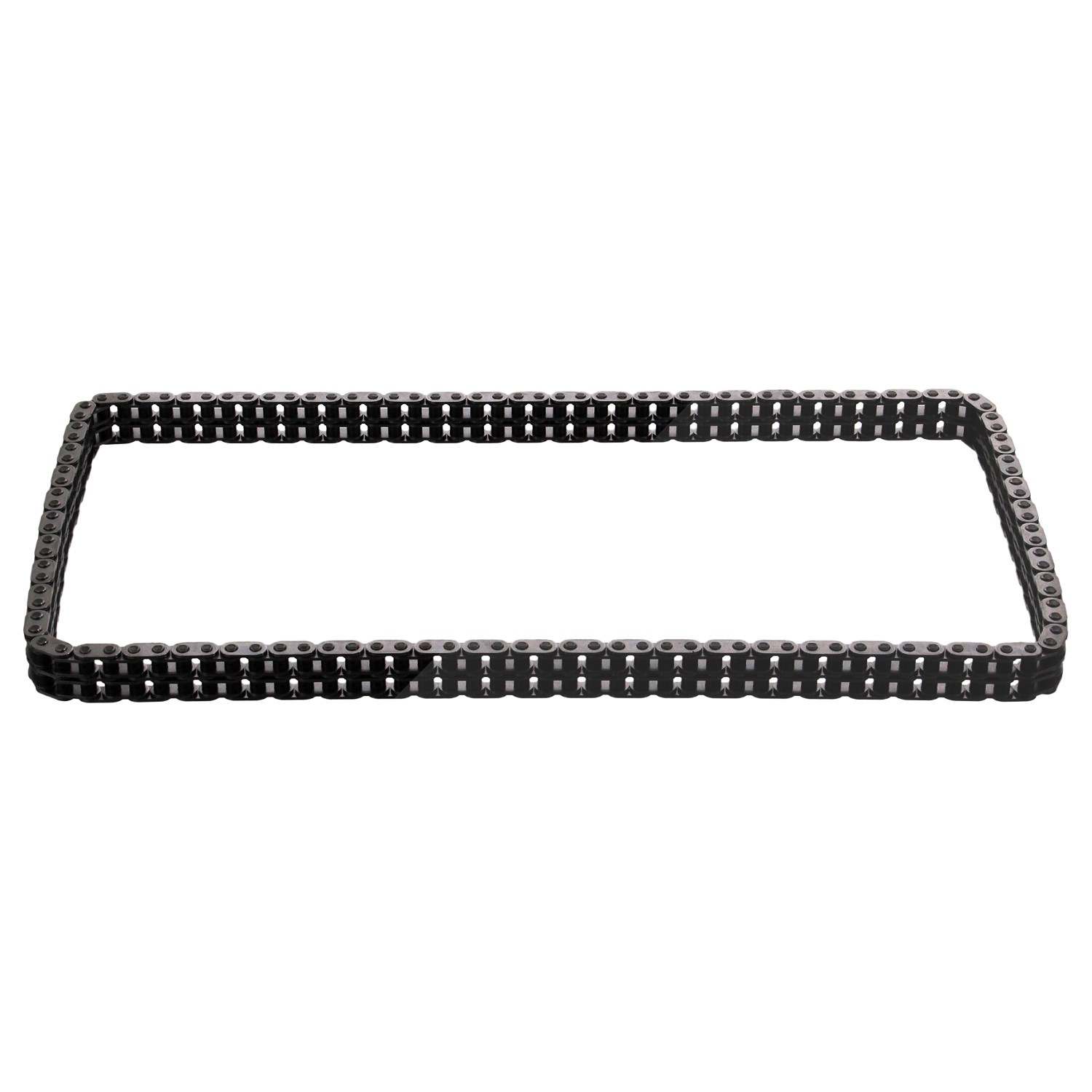 Swag Steuerkette [Hersteller-Nr. 99110143] für Mercedes-Benz