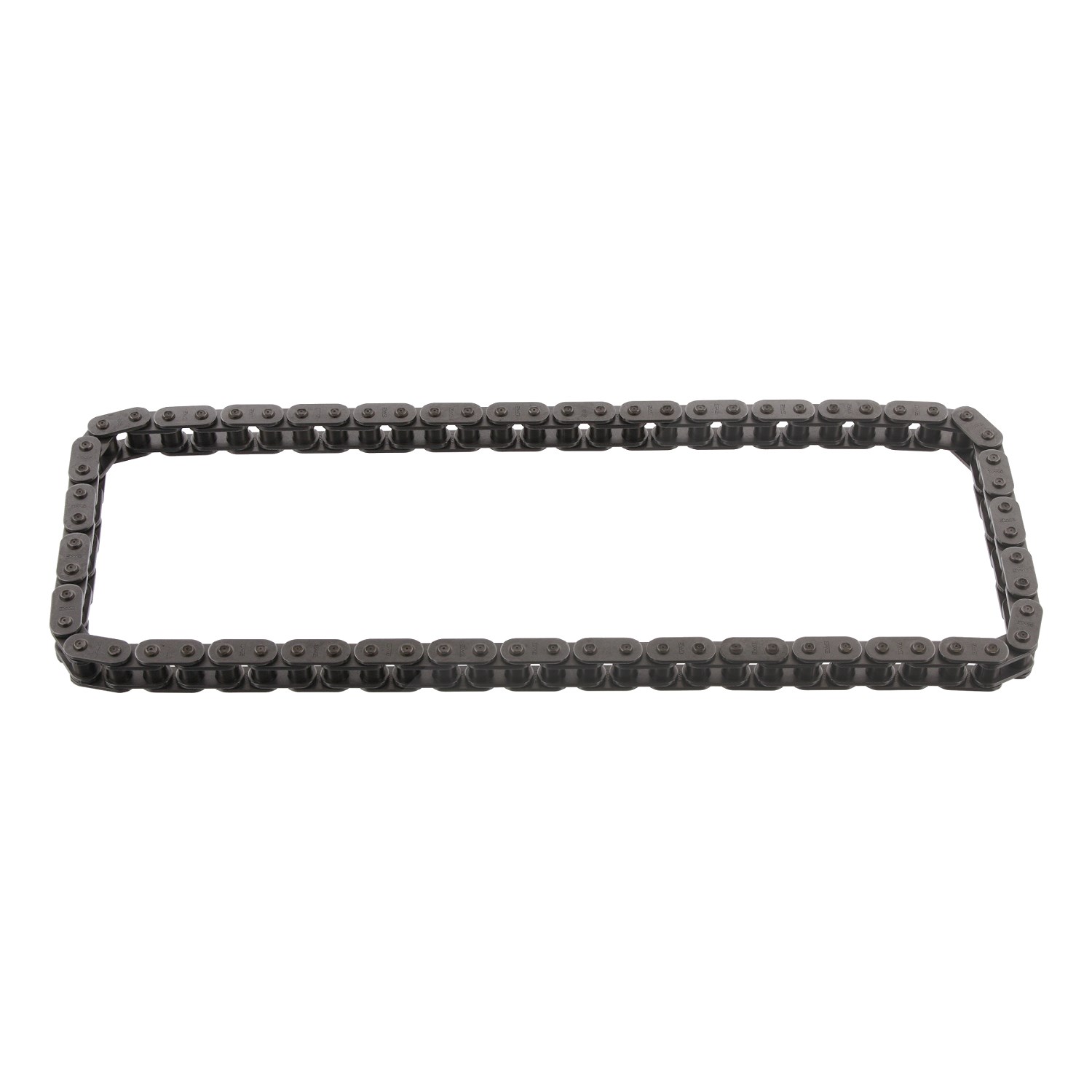 Swag Kette, Zwischenwelle [Hersteller-Nr. 99110205] für VW, Mercedes-Benz, Ford, Audi, Porsche, Skoda, Seat