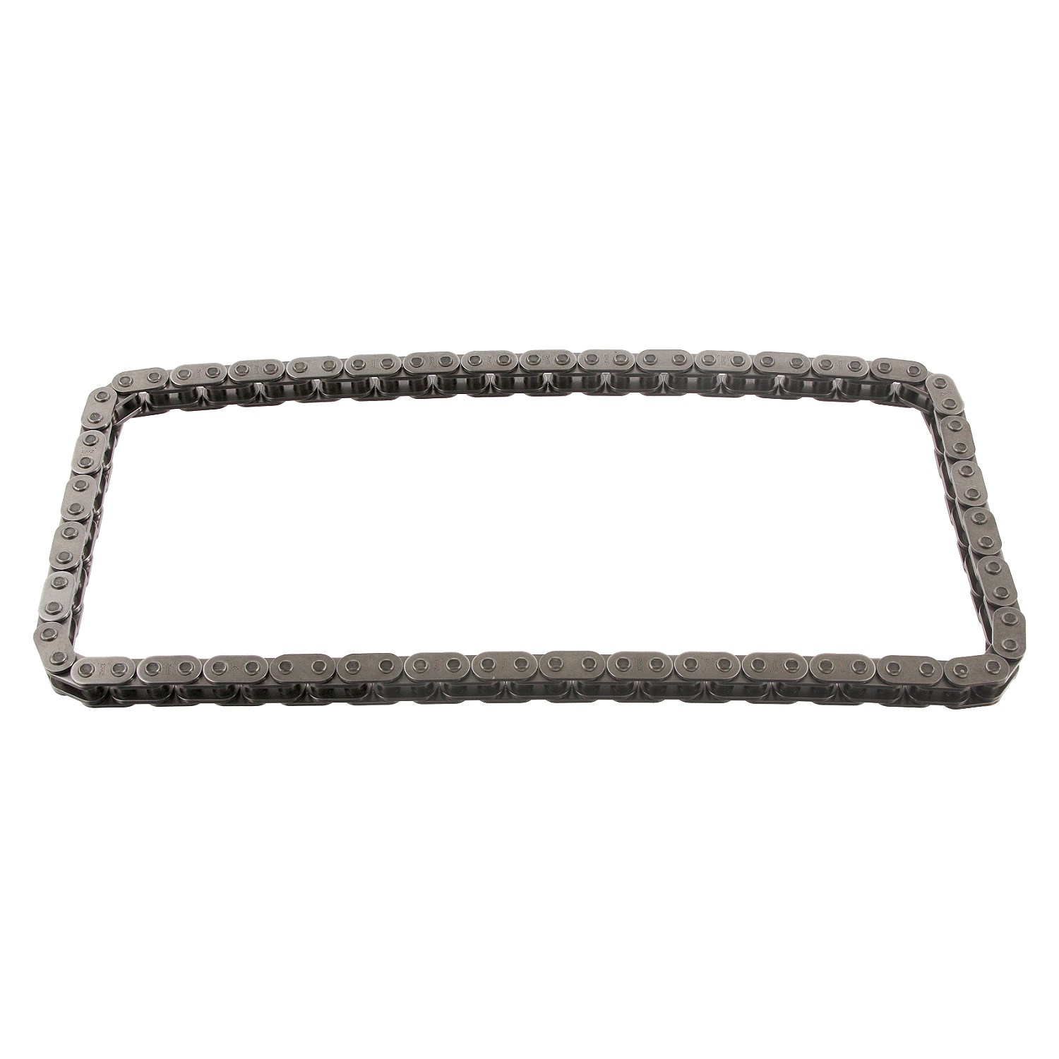 Swag Steuerkette [Hersteller-Nr. 99110207] für Vauxhall, Opel, Land Rover, BMW