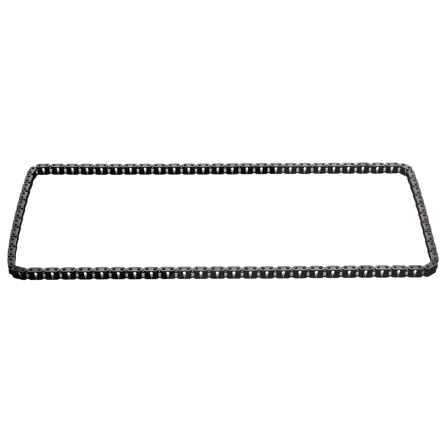 Swag Steuerkette [Hersteller-Nr. 99110228] für BMW