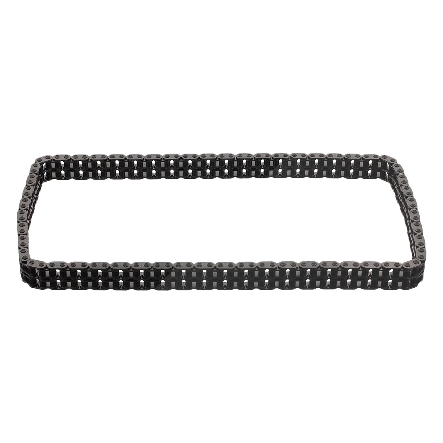 Swag Steuerkette [Hersteller-Nr. 99110256] für Mercedes-Benz, Jeep, Chrysler