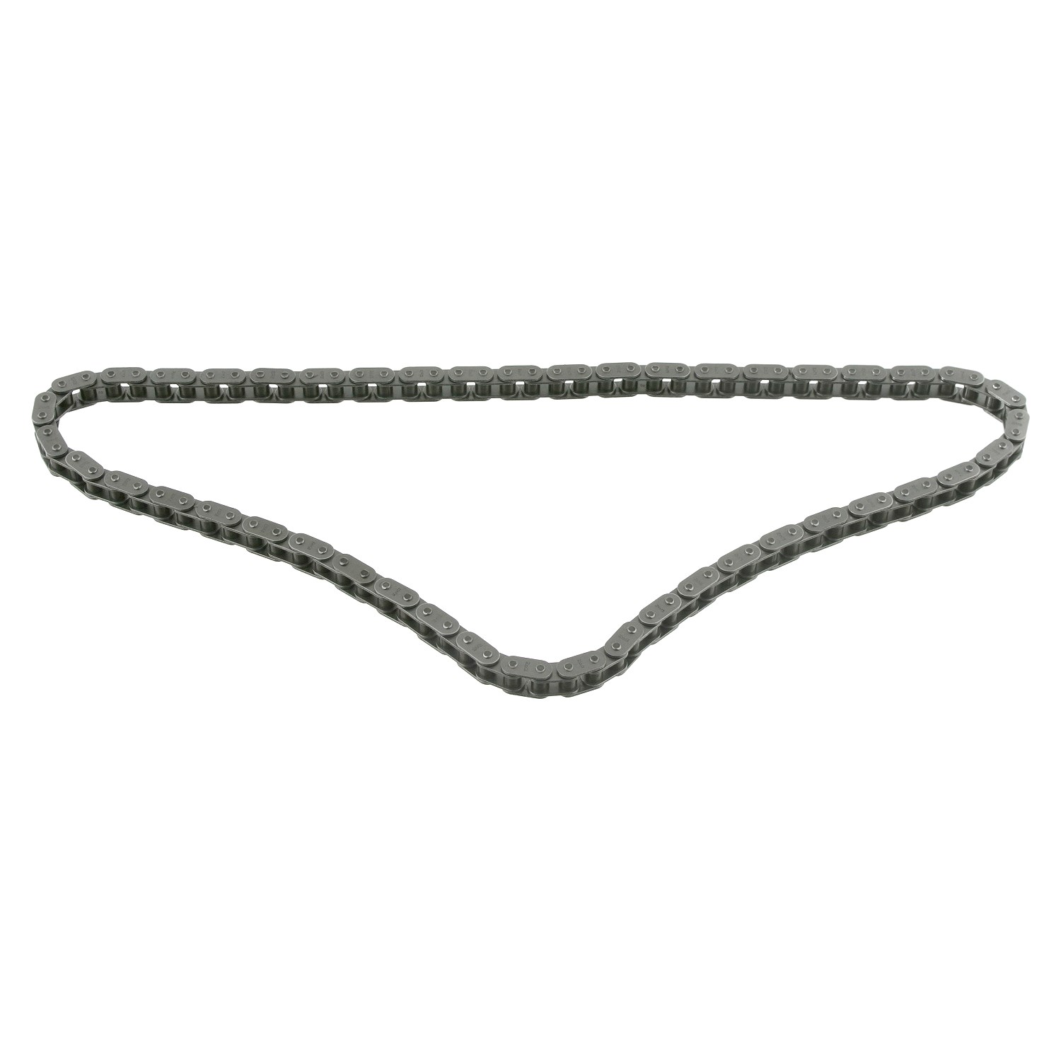 Swag Steuerkette [Hersteller-Nr. 99110315] für Peugeot