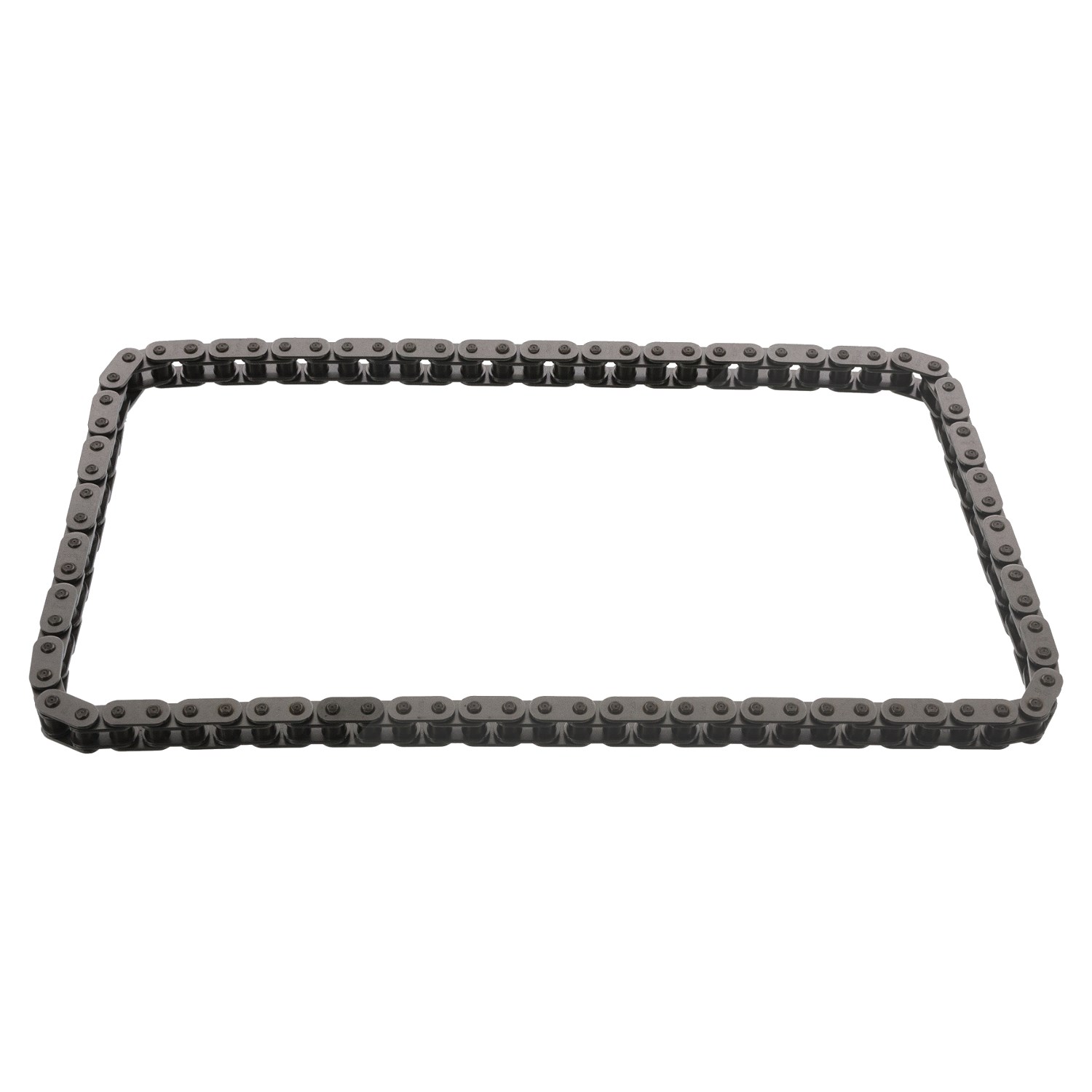 Swag Kette, Ölpumpenantrieb [Hersteller-Nr. 99110333] für Audi, VW