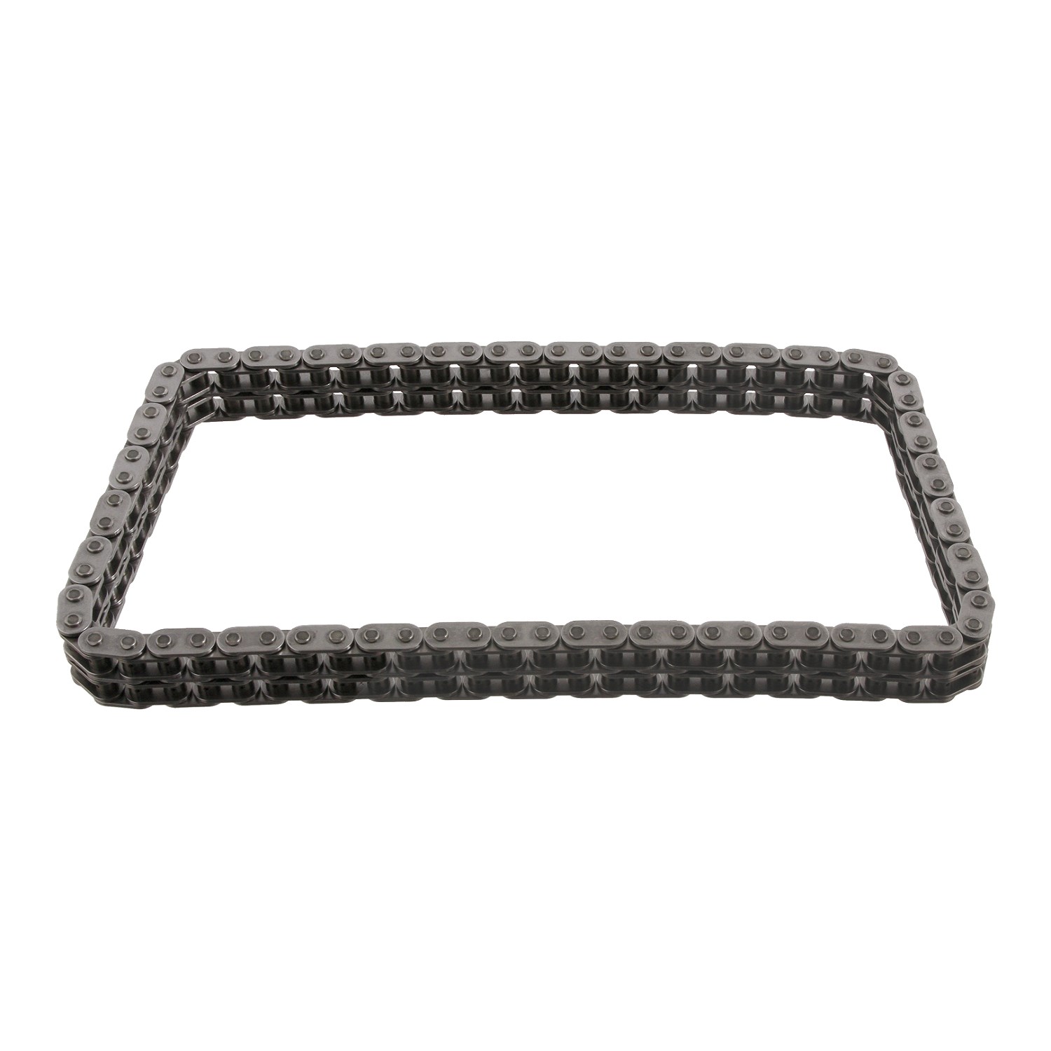 Swag Steuerkette [Hersteller-Nr. 99110338] für BMW