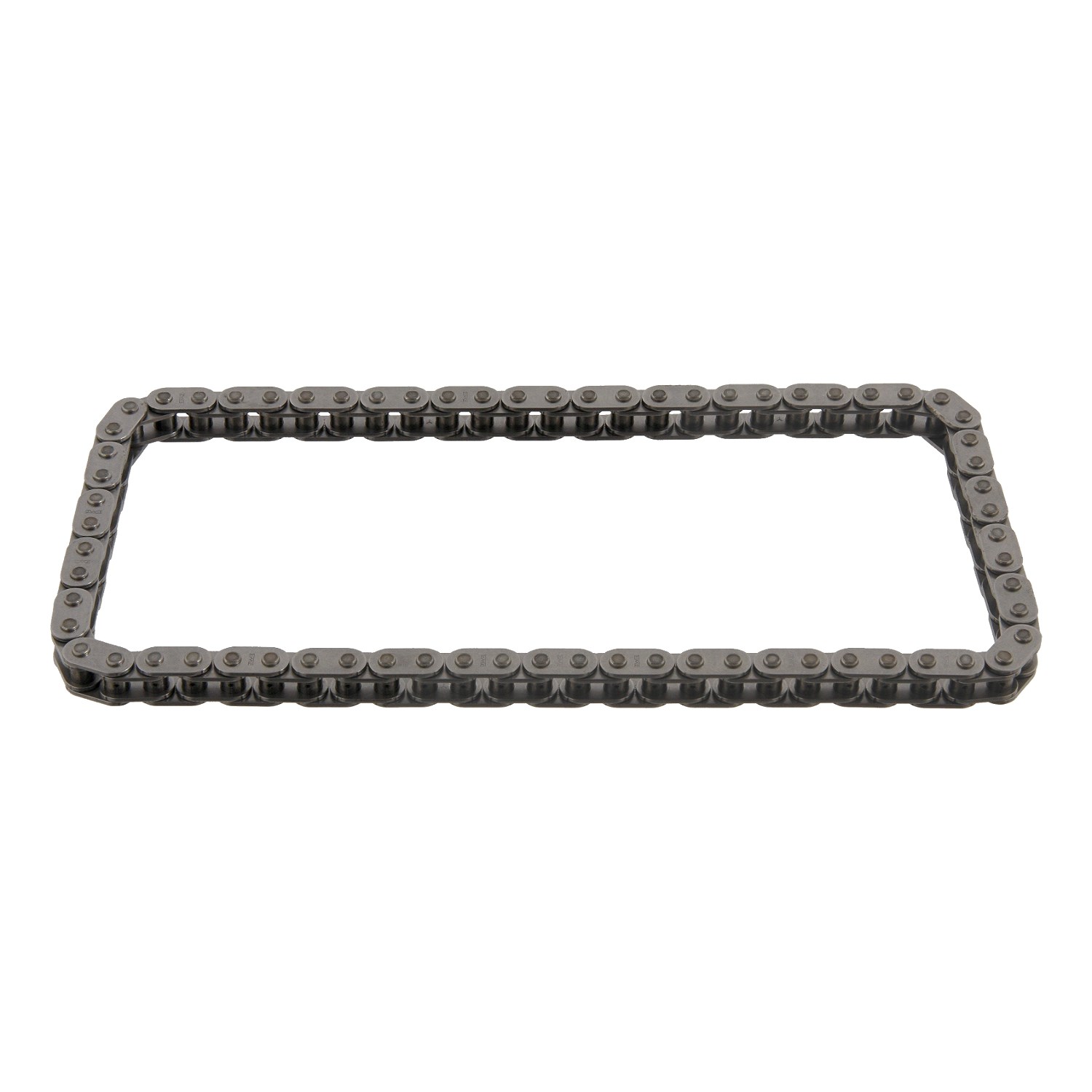 Swag Steuerkette [Hersteller-Nr. 99110345] für Land Rover, Opel, BMW, Mg, Rover