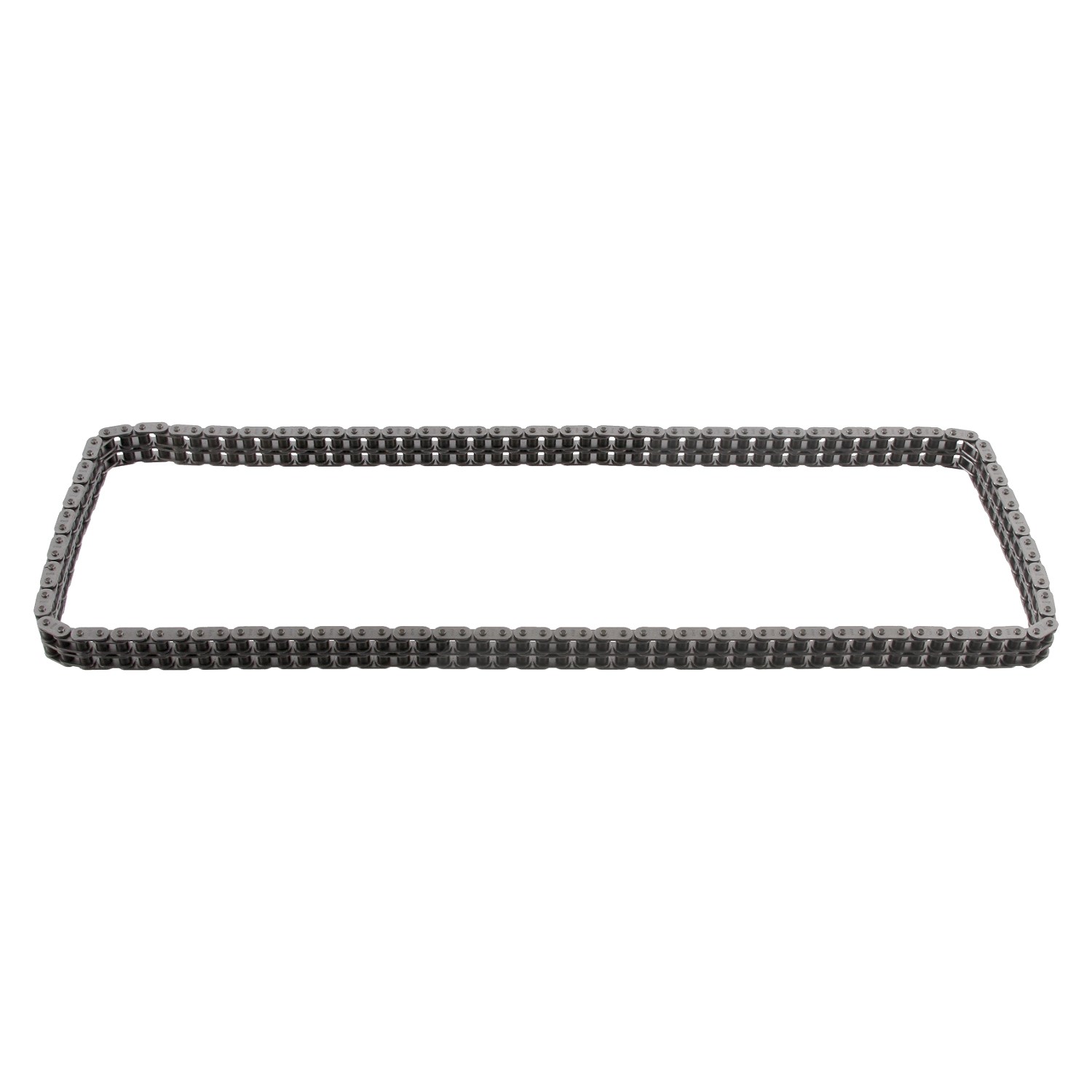 Swag Steuerkette [Hersteller-Nr. 99110364] für Mercedes-Benz