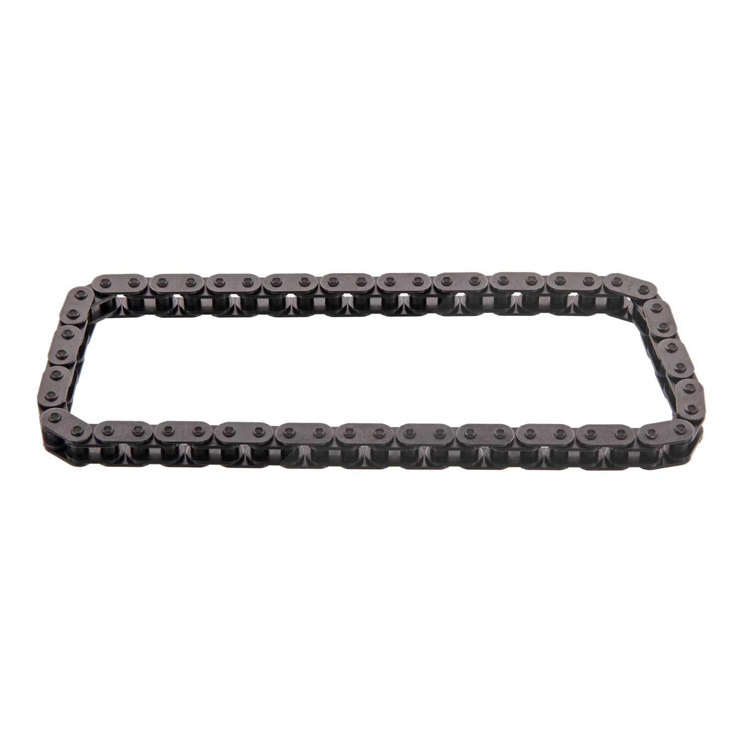 Swag Kette, Ölpumpenantrieb [Hersteller-Nr. 99110387] für Mercedes-Benz, Smart, BMW