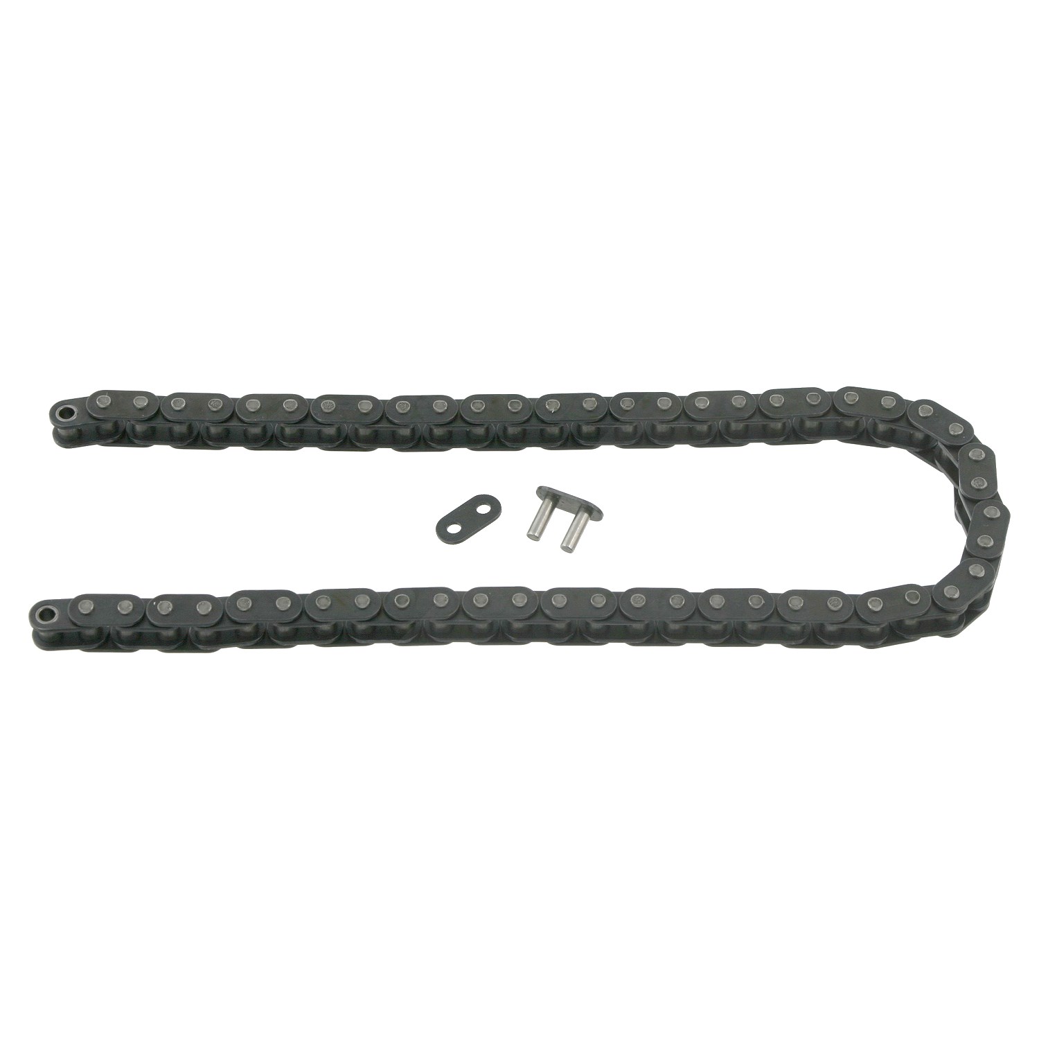 Swag Kette, Ölpumpenantrieb [Hersteller-Nr. 99110445] für Audi, VW, Seat, Skoda