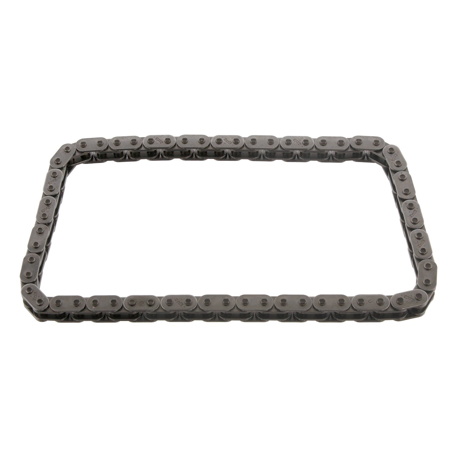 Swag Kette, Ölpumpenantrieb [Hersteller-Nr. 99110462] für Mercedes-Benz