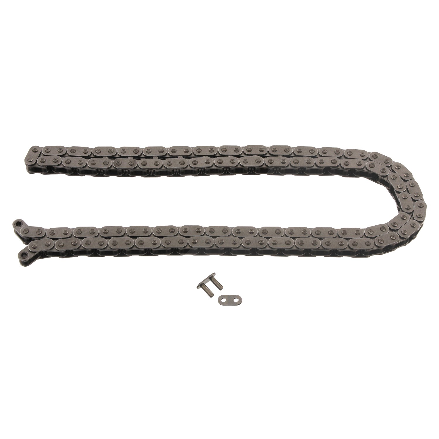 Swag Steuerkette [Hersteller-Nr. 99129629] für Opel, Vauxhall, Chevrolet